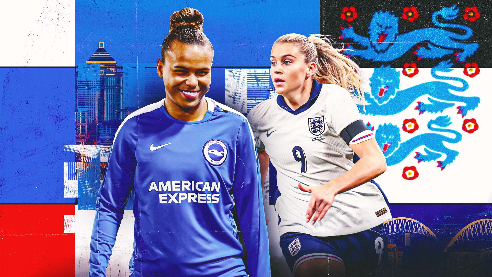 基德借鉴湖 基德借鉴湖