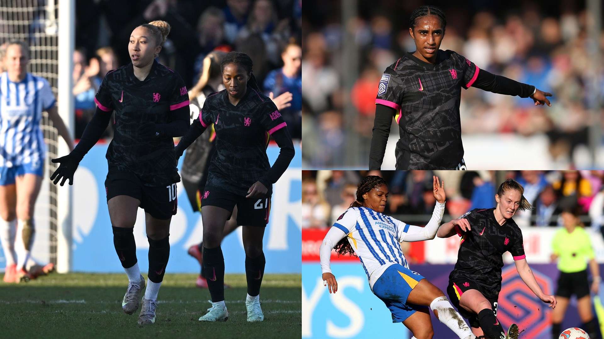 浓眉在常规 浓眉在常规