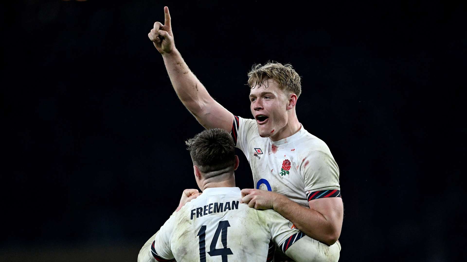 也不遑多让 也不遑多让