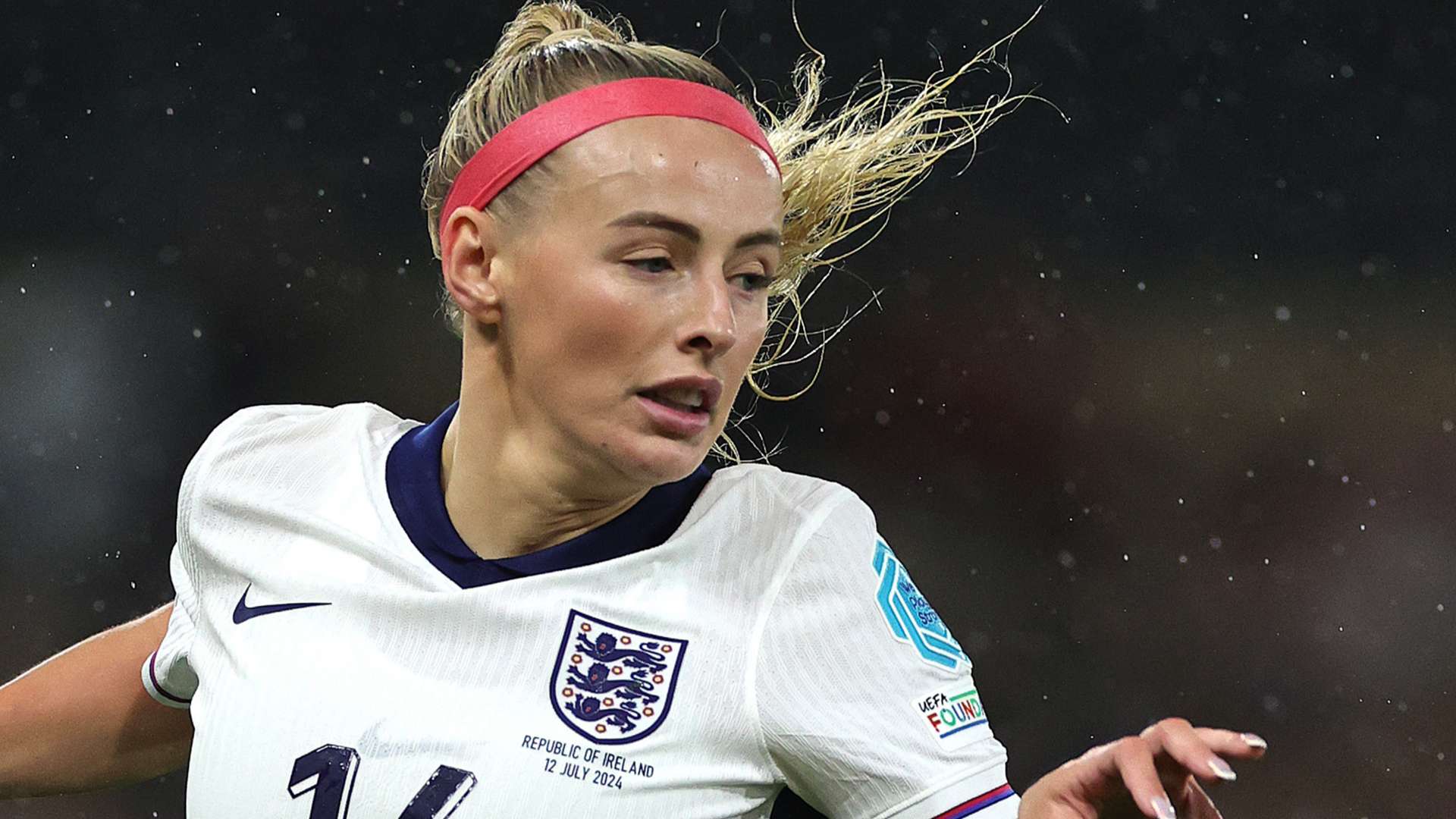 球队从英冠 球队从英冠