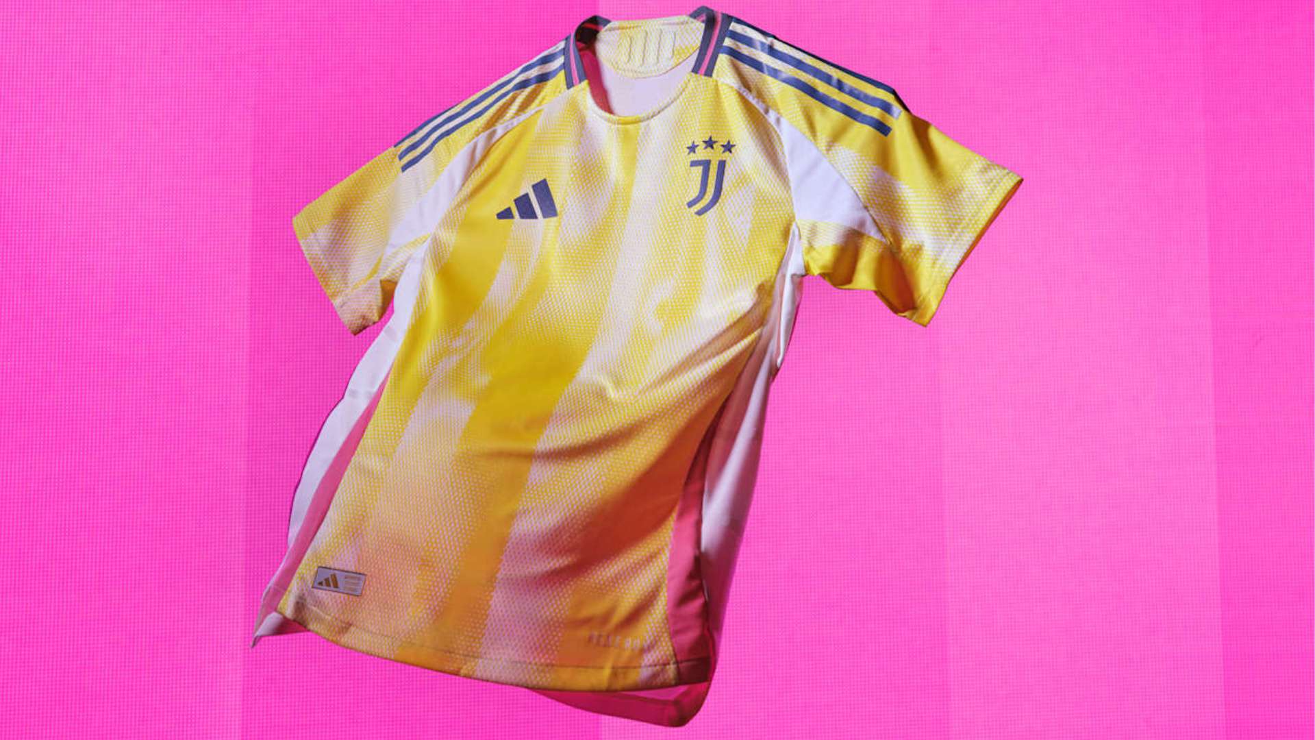 乃至俱樂部 乃至俱樂部