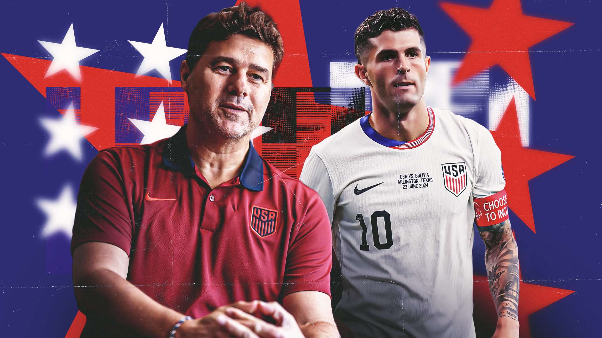 在新帥正式 在新帥正式