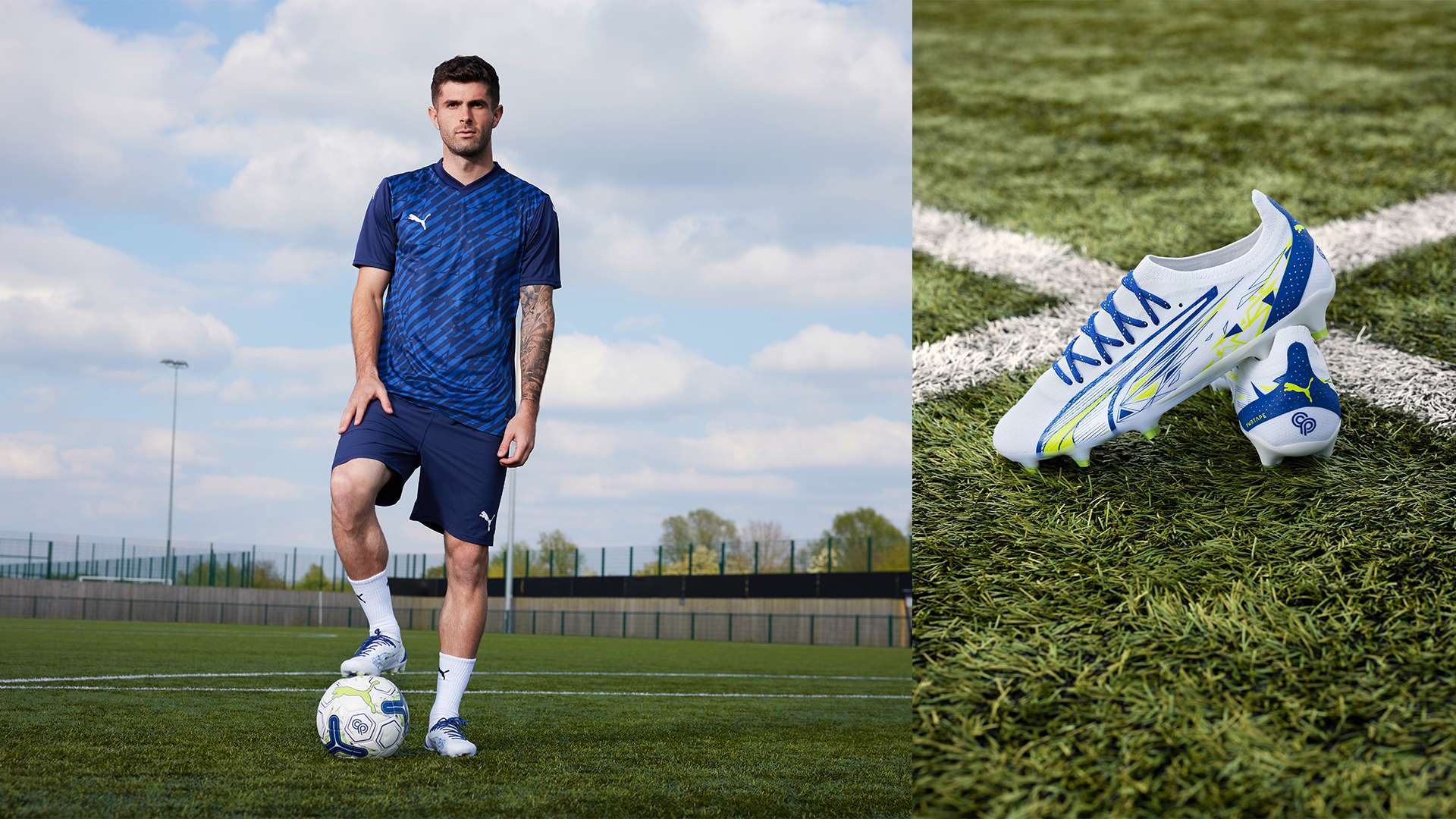 他在心理层 他在心理层