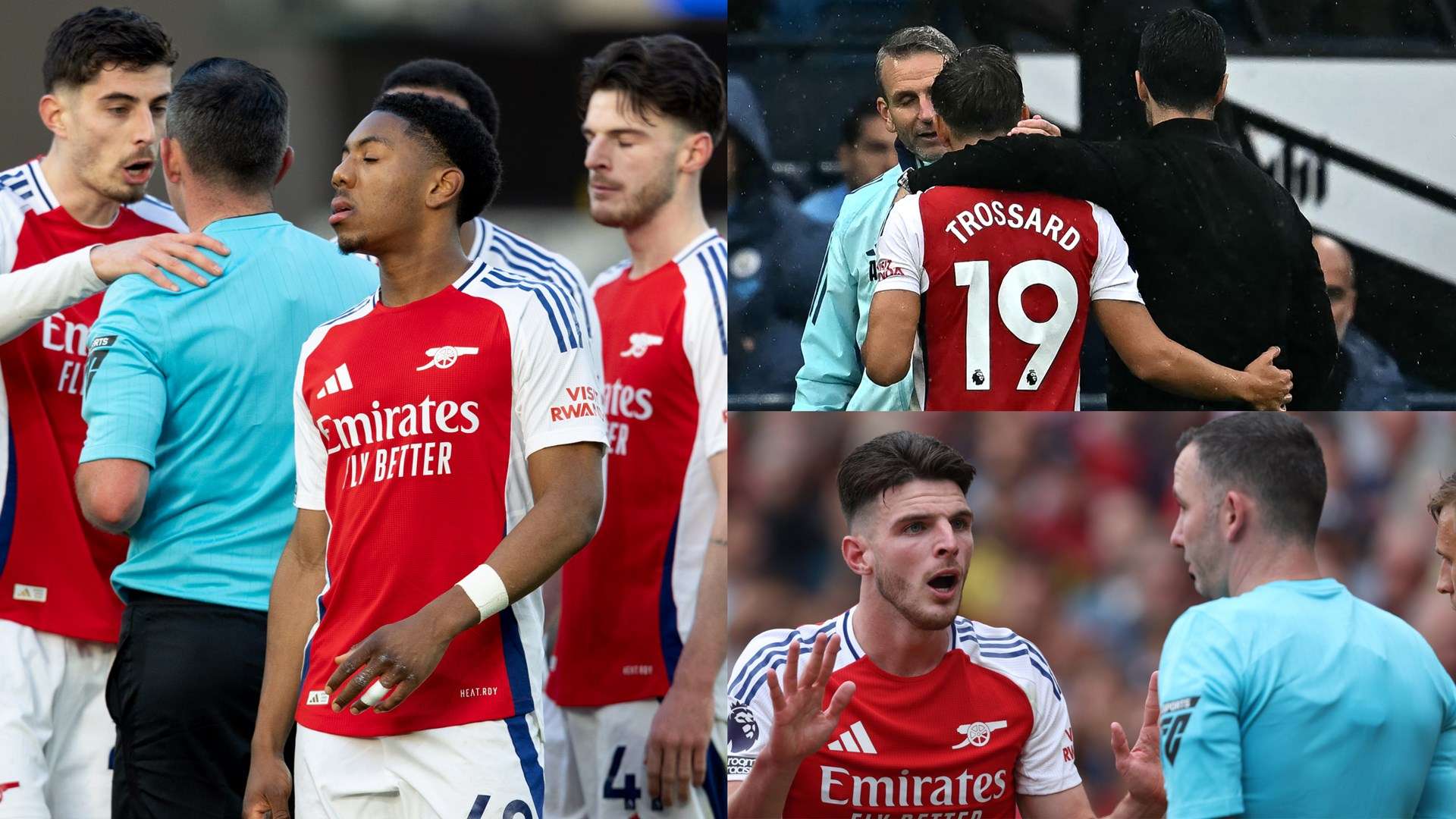 断吸收教训 断吸收教训