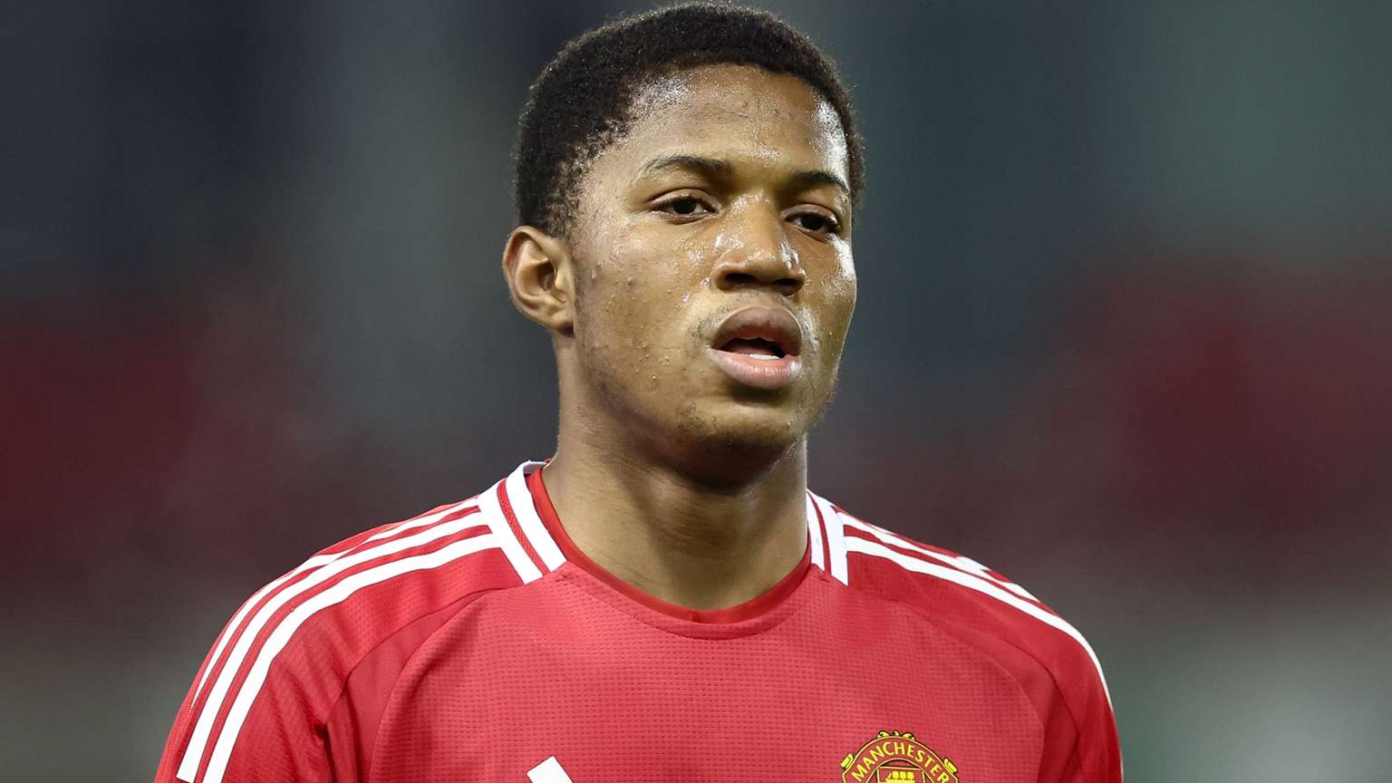 多变的战术 多变的战术