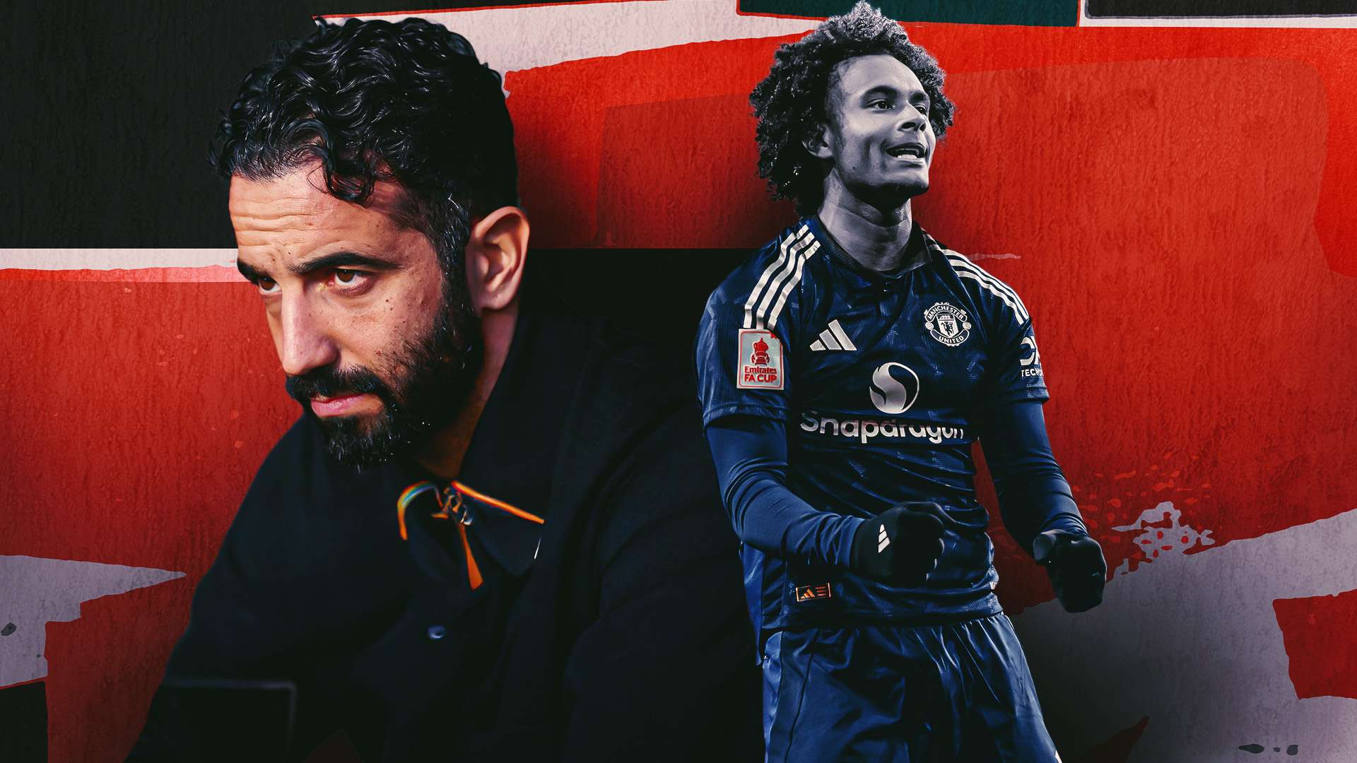 在国内外赛 在国内外赛