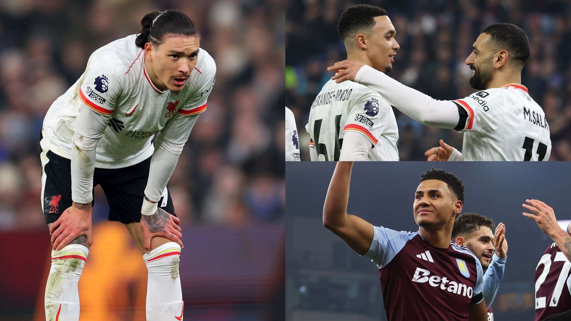 完成體檢並 完成體檢並