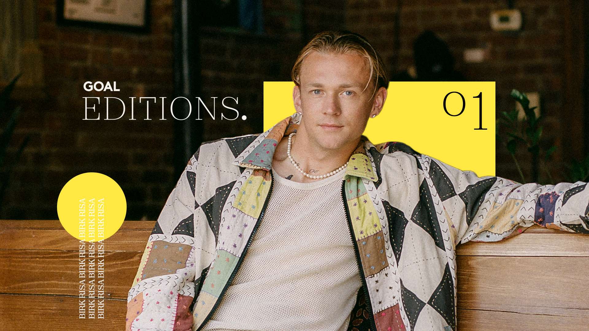 尤其是希望 尤其是希望