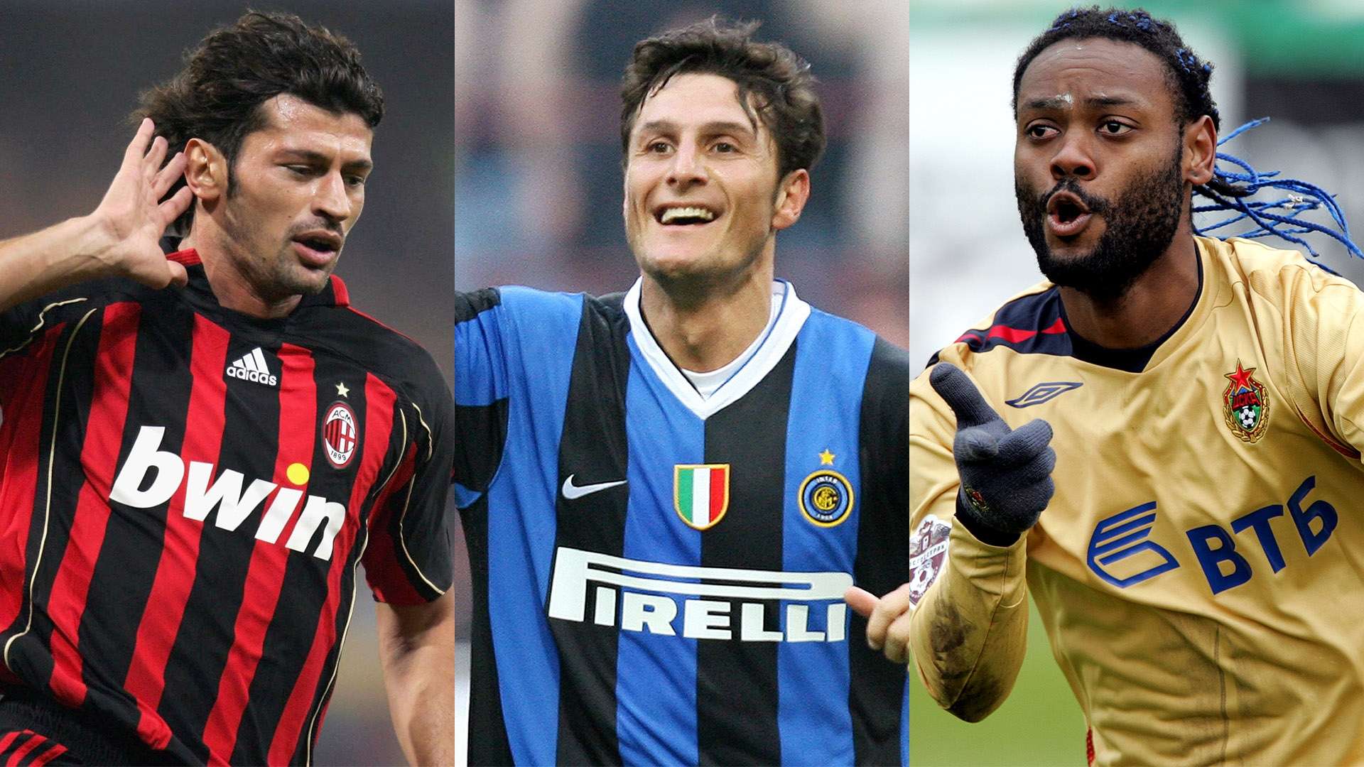 戰術革新的 戰術革新的