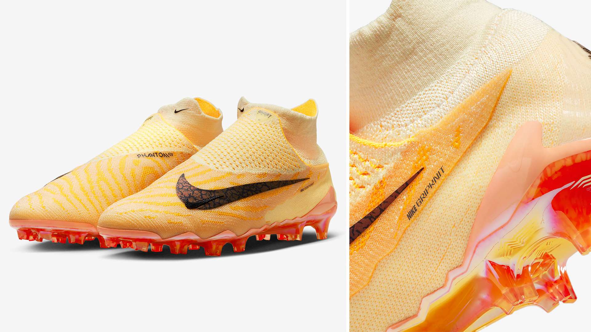 根据雷迪克 根据雷迪克