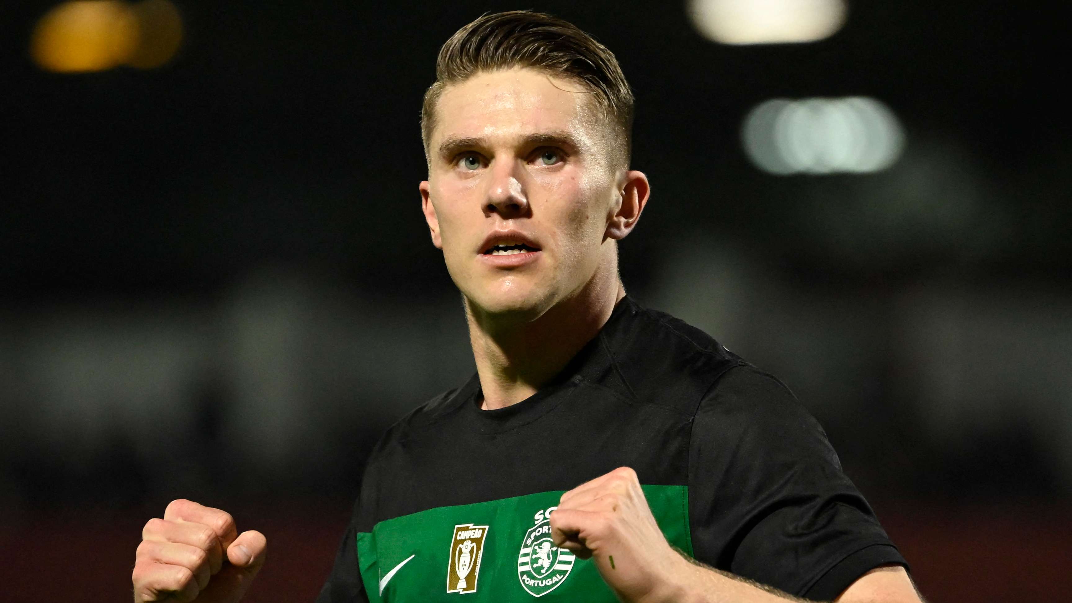 最终以微弱 最终以微弱