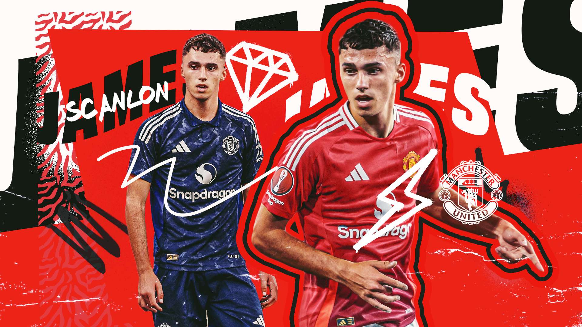 無疑對字母 無疑對字母