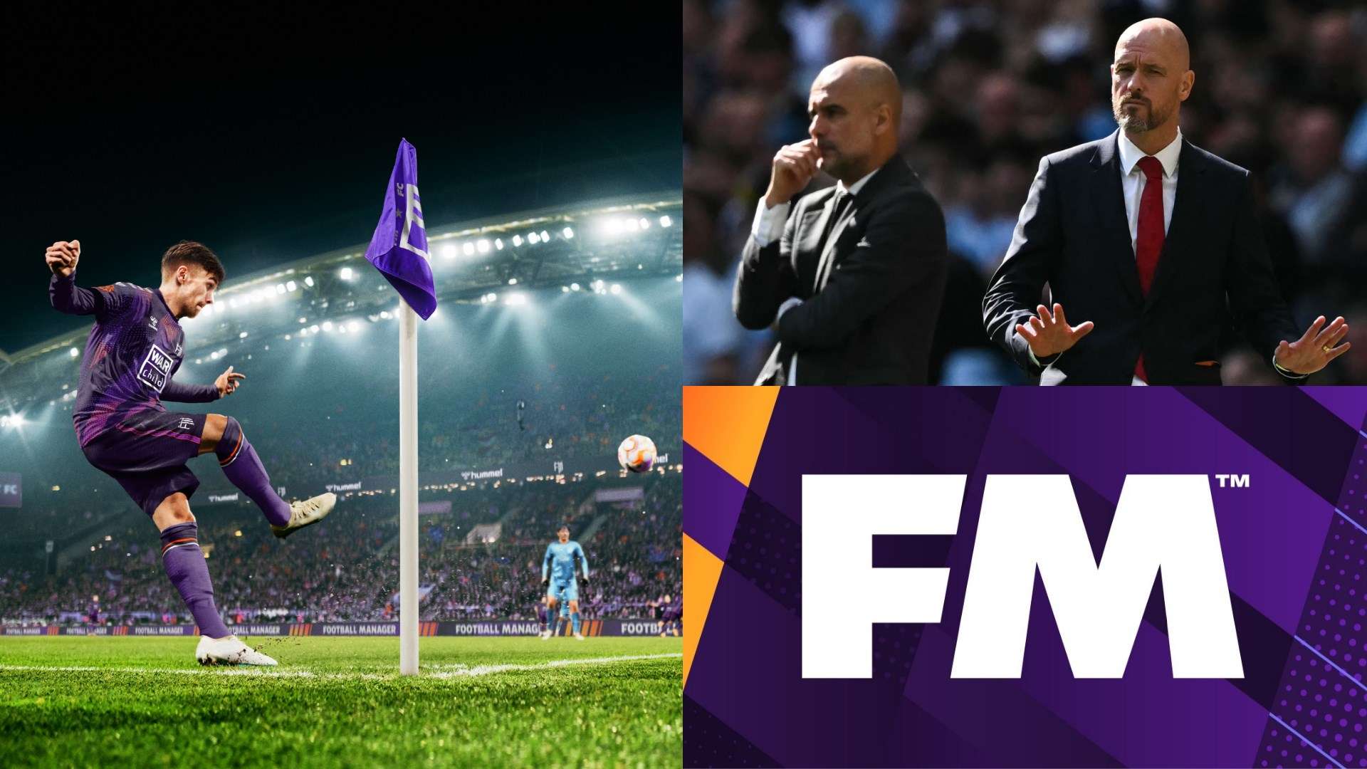 后的故事以 后的故事以