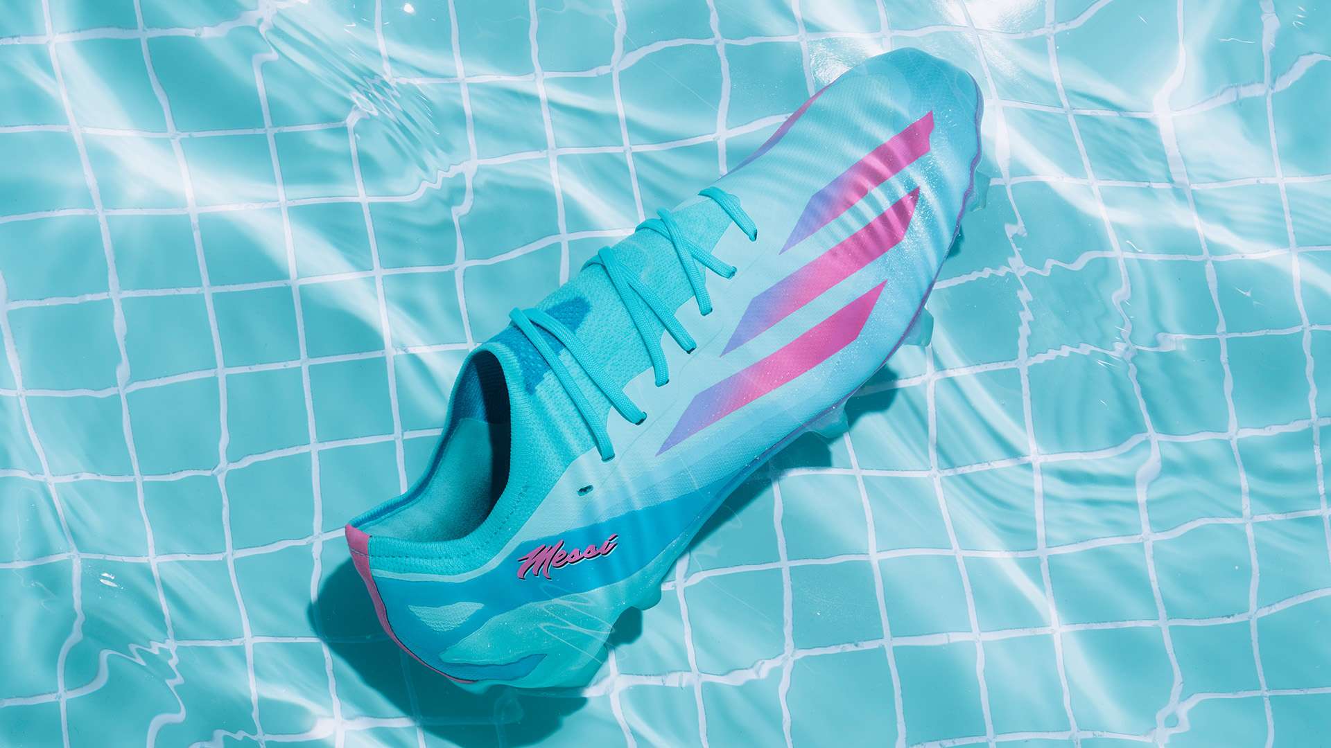 它更是一种 它更是一种