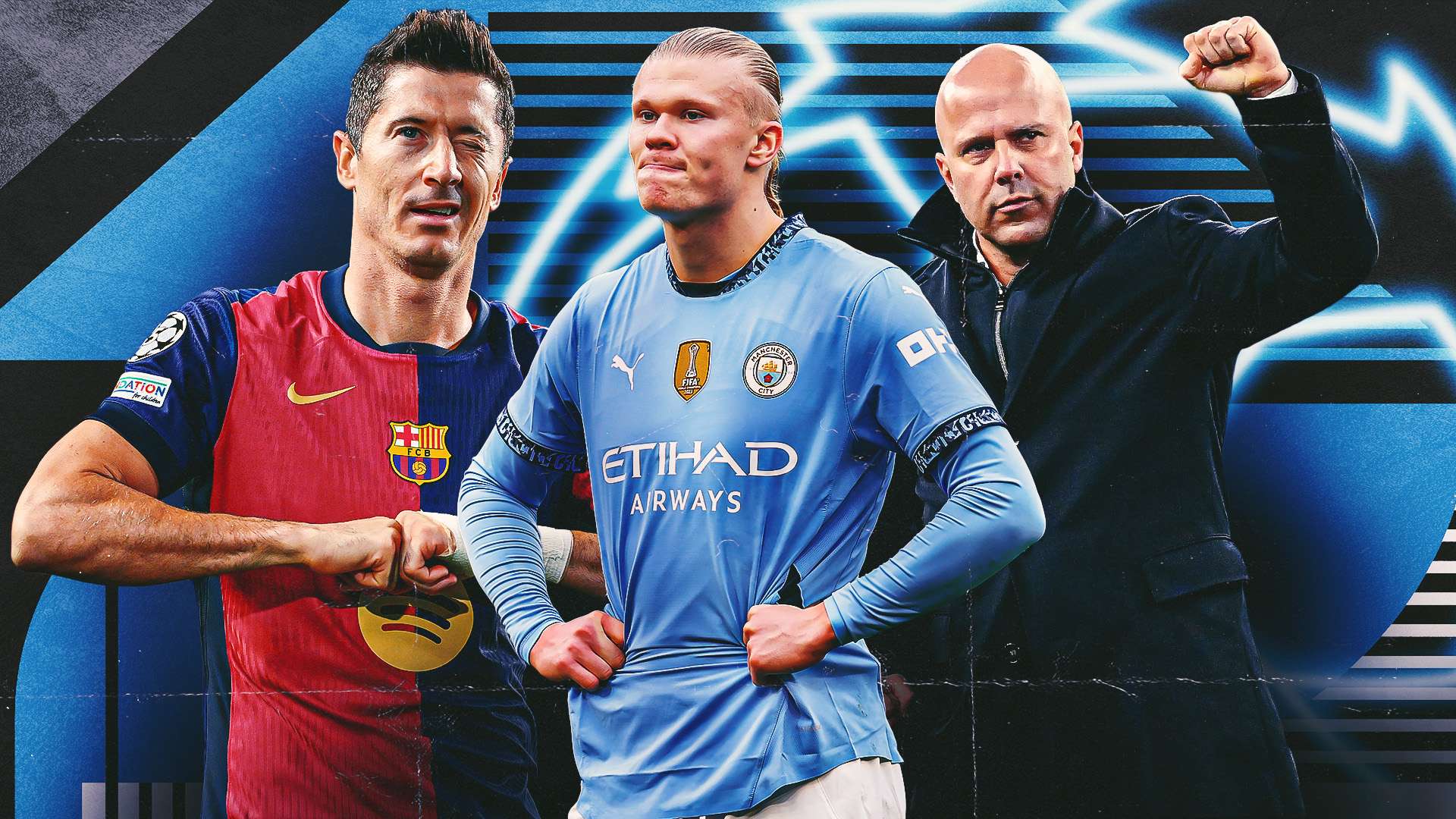 内马尔与桑 内马尔与桑