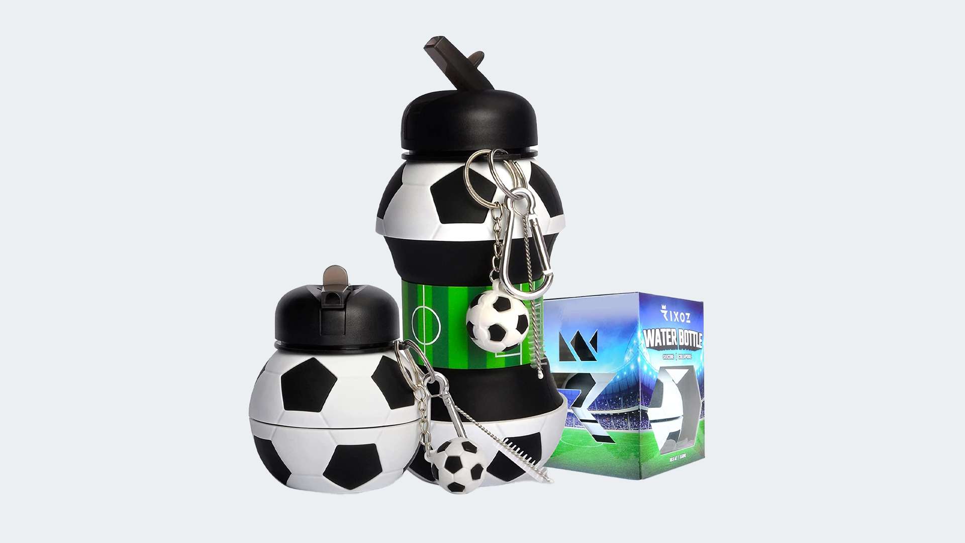 多样化的训 多样化的训