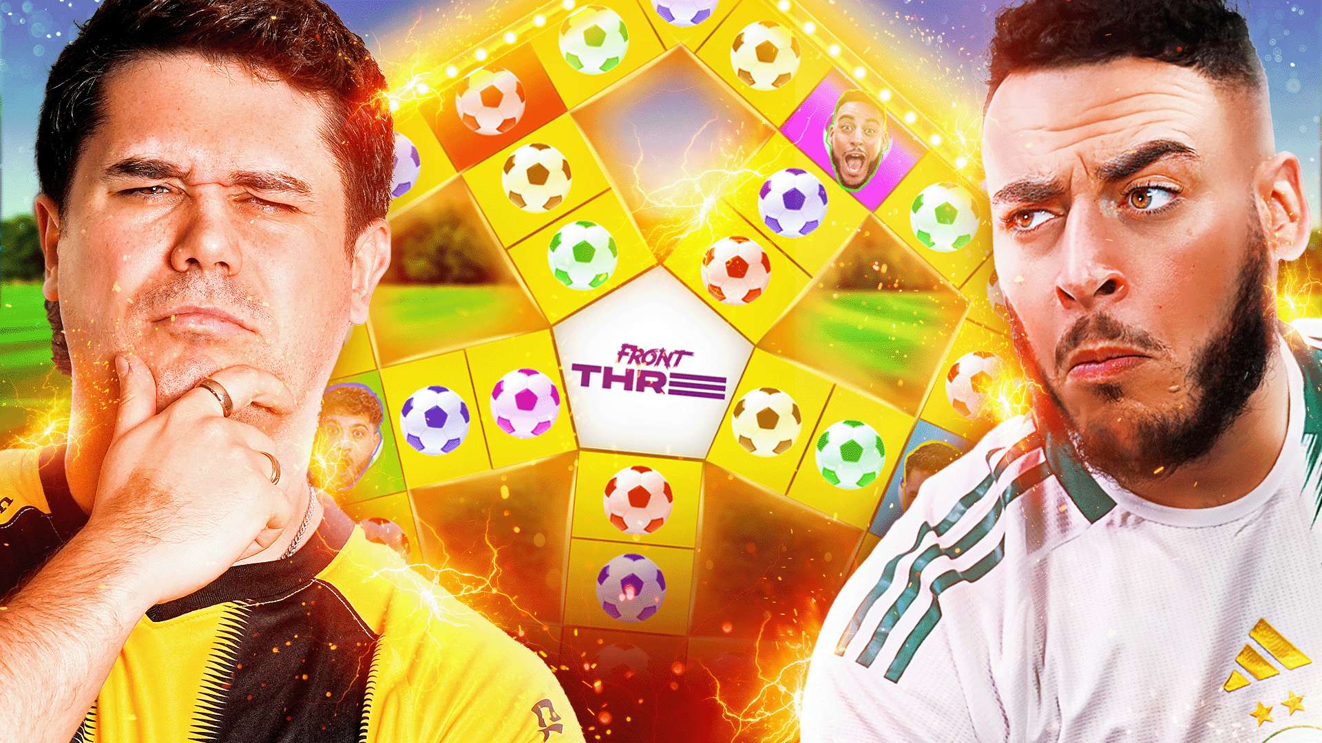 標的清晰理 標的清晰理