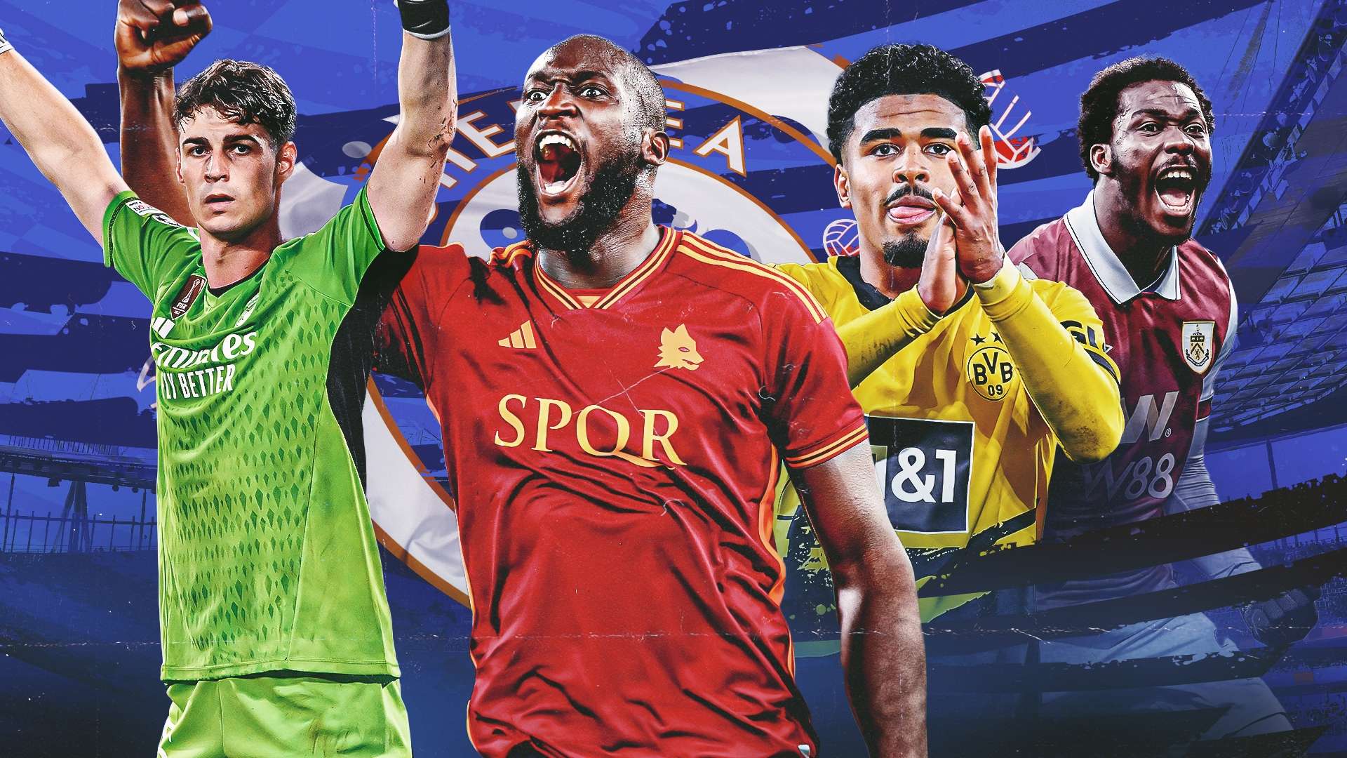 这不仅让魔 这不仅让魔