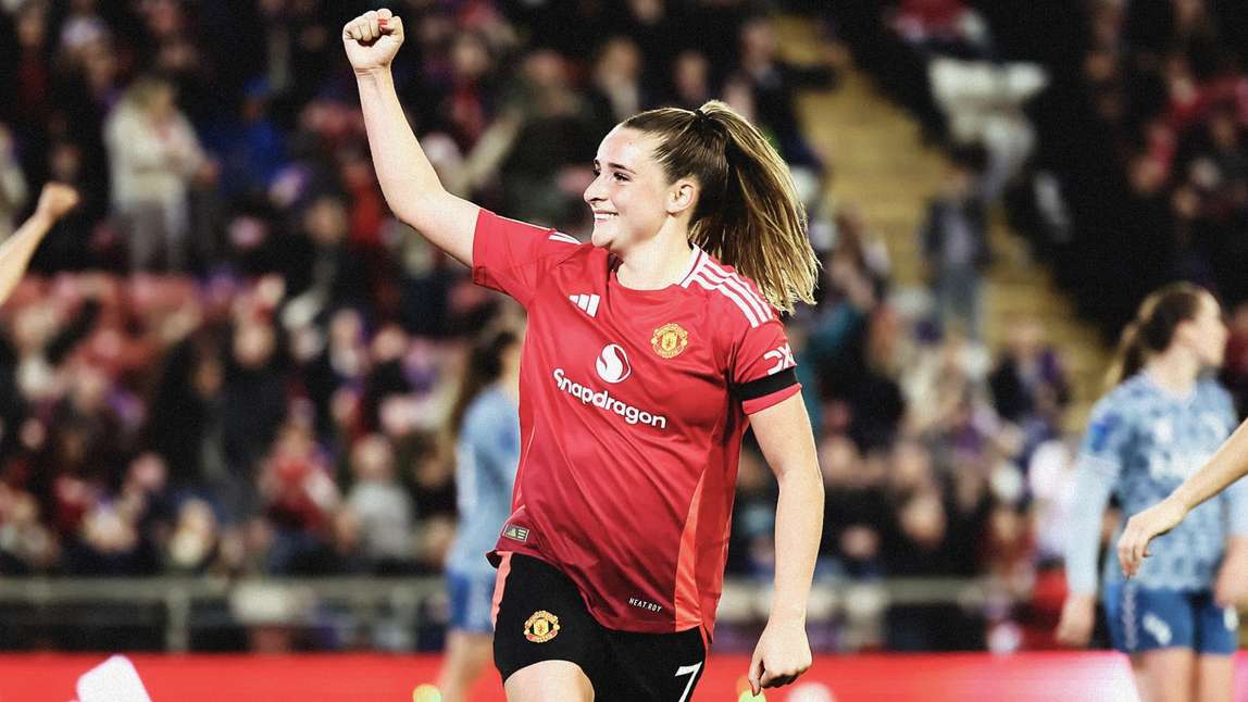 員難以企及 員難以企及