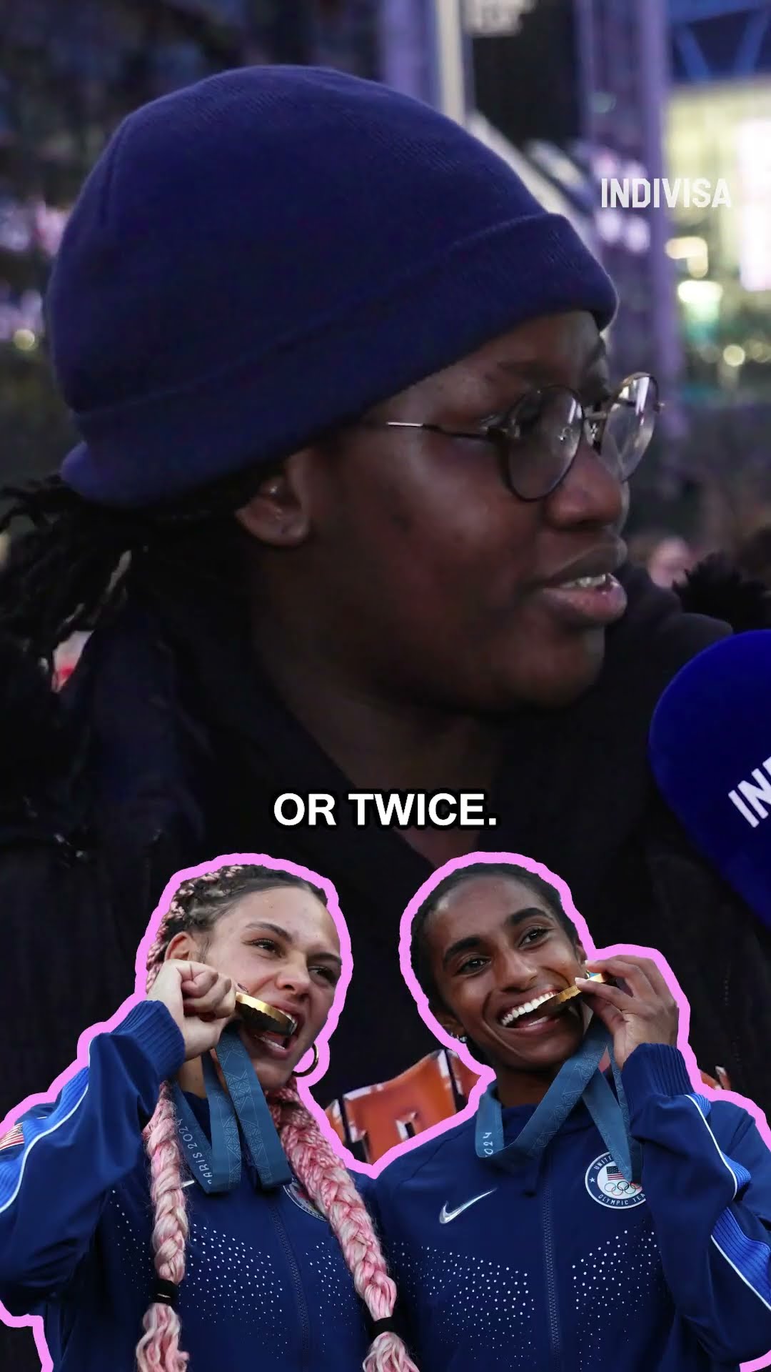 梅西堅韌不 梅西堅韌不