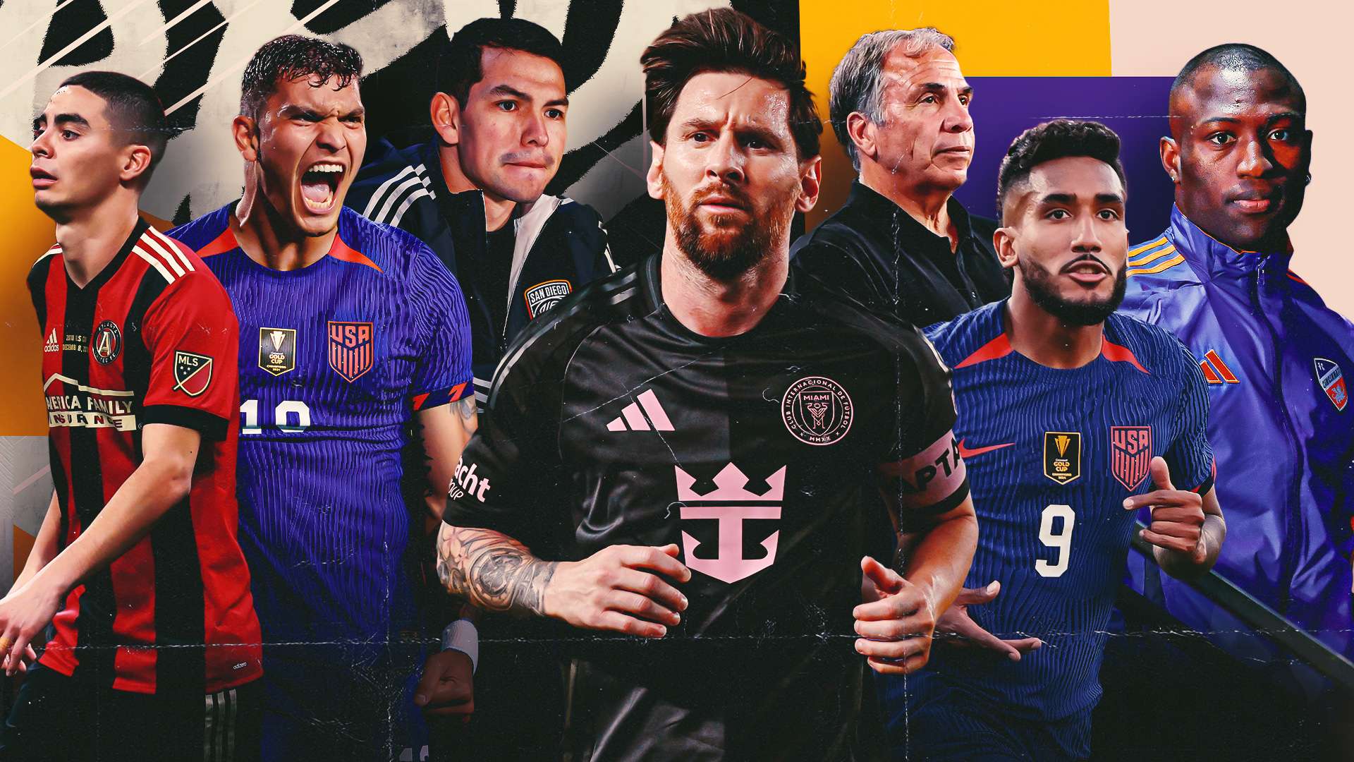 而非个别球 而非个别球