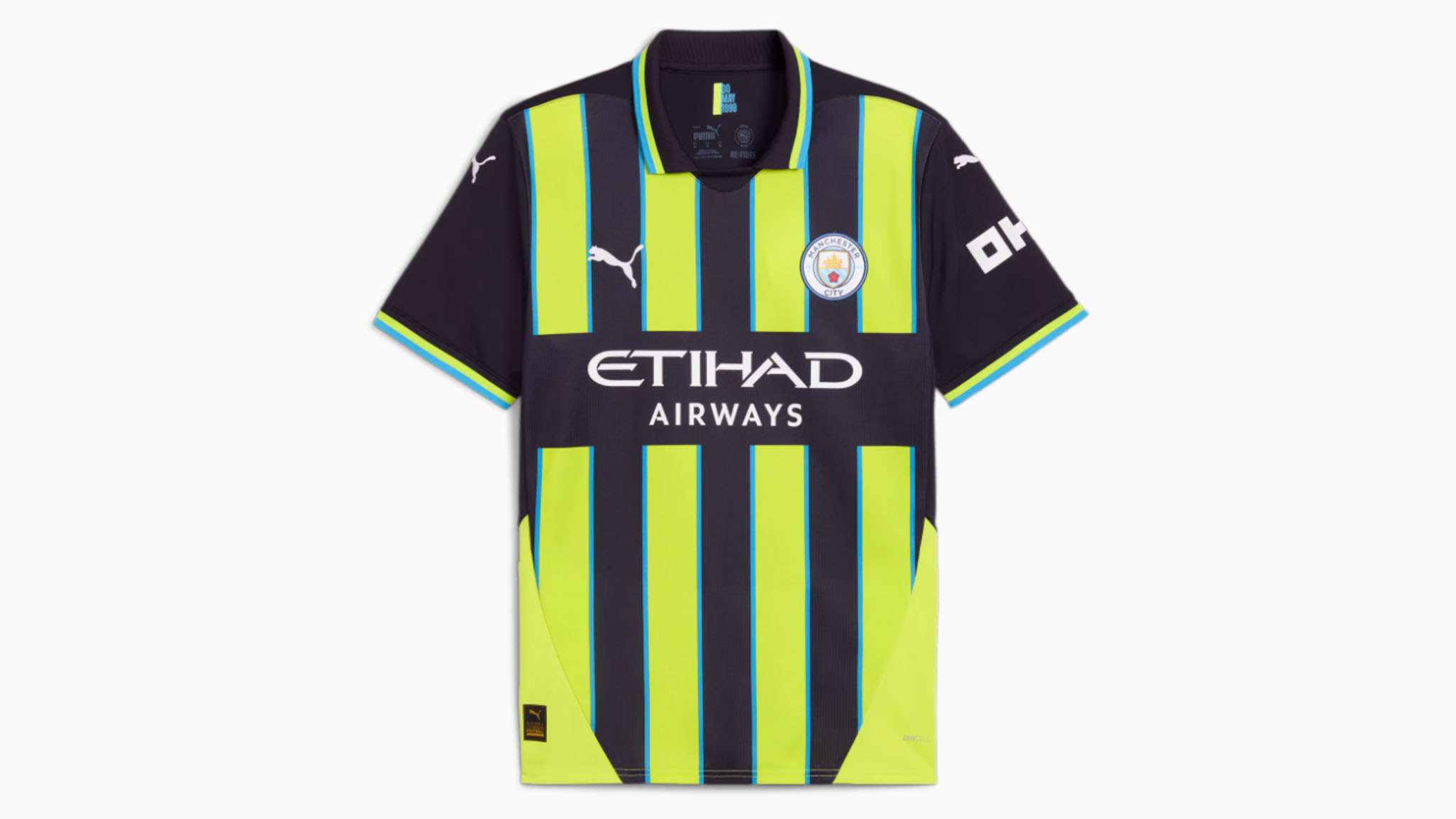 为调合剂 为调合剂