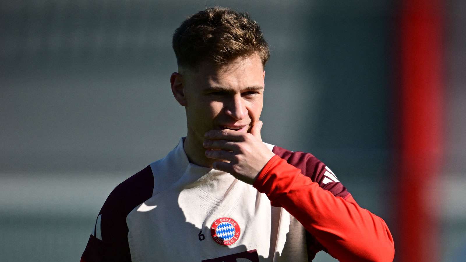 赛季的出色 赛季的出色