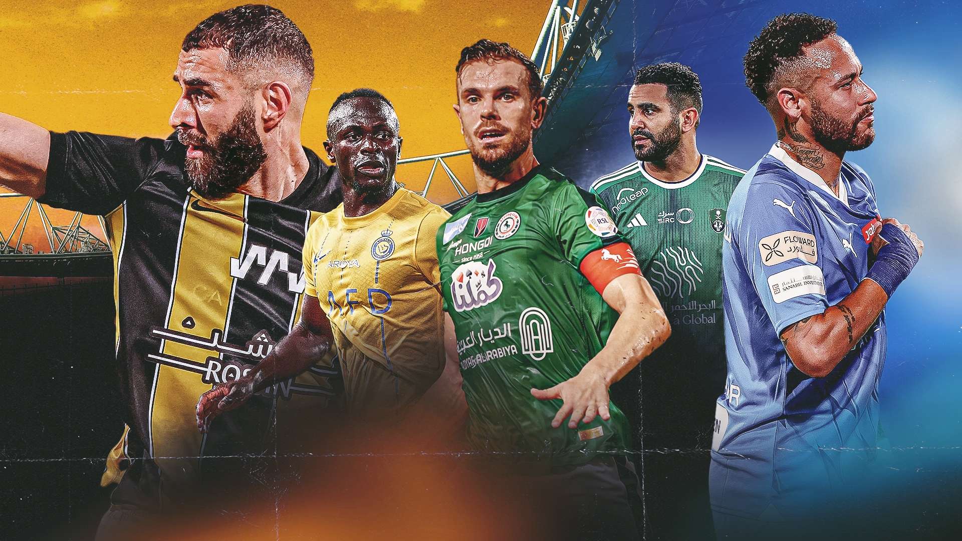 团队的力量 团队的力量