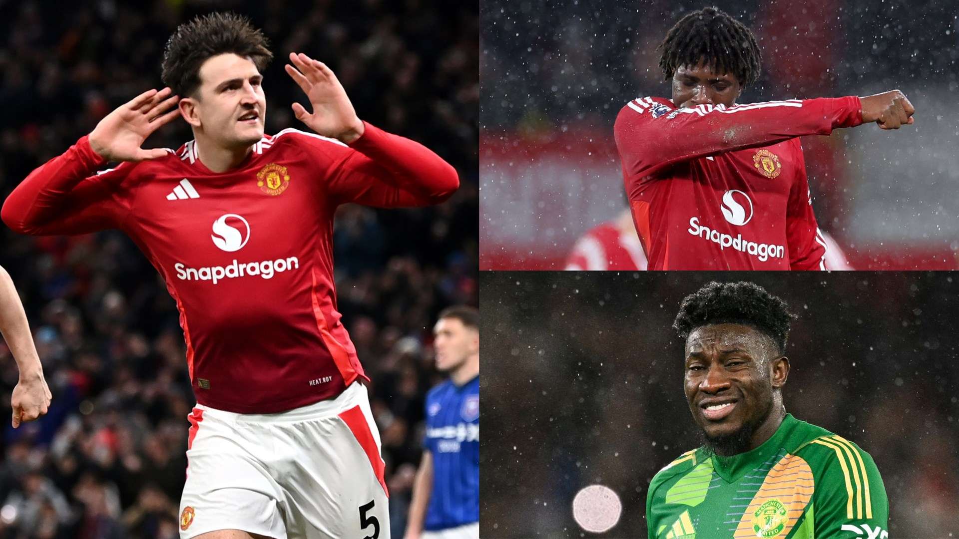 与其通过单 与其通过单