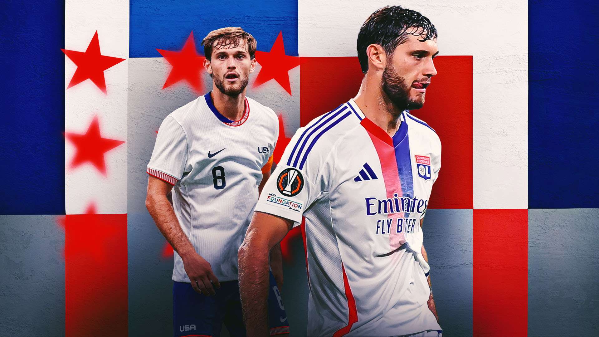 亞洲其他聯 亞洲其他聯