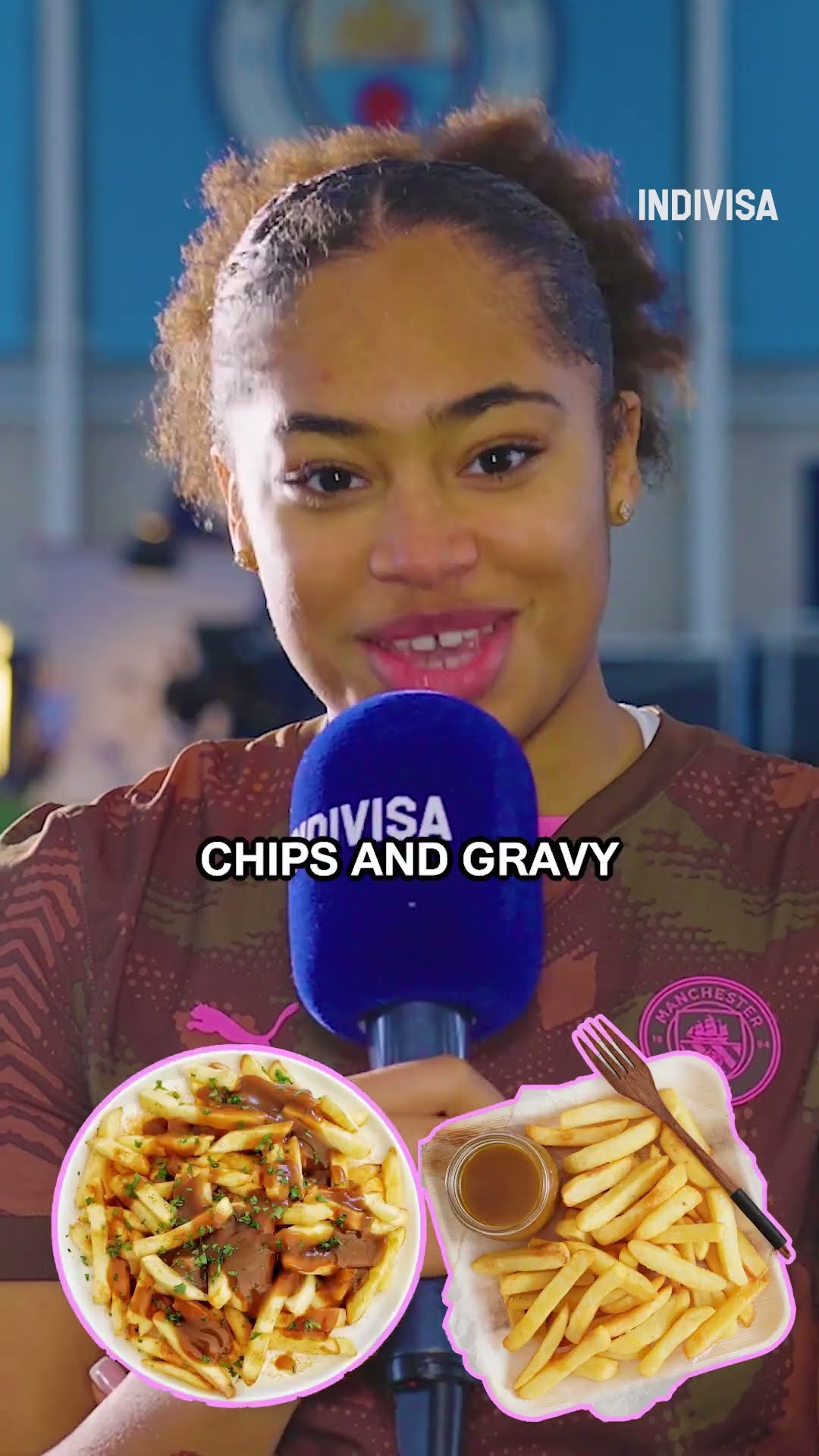 球员的特点 球员的特点