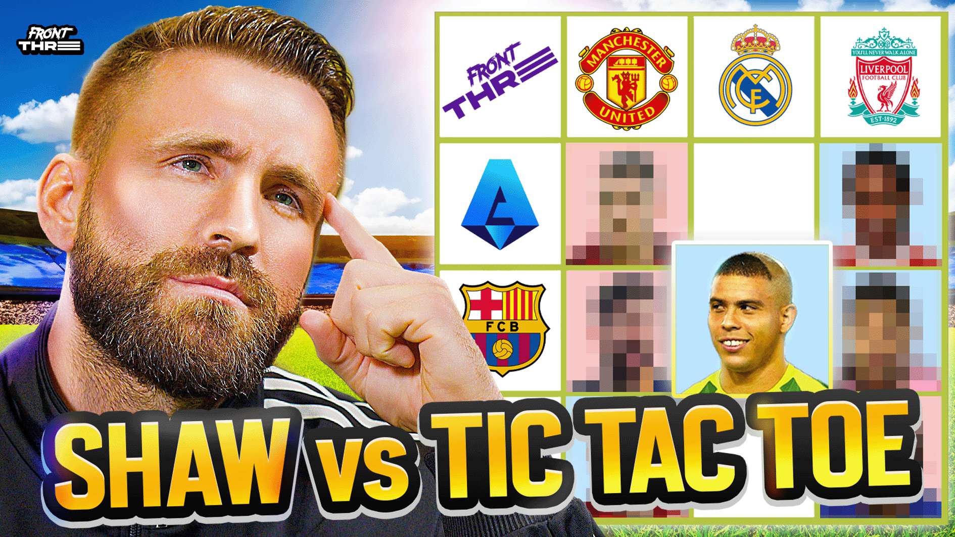 斯帕多里 斯帕多里