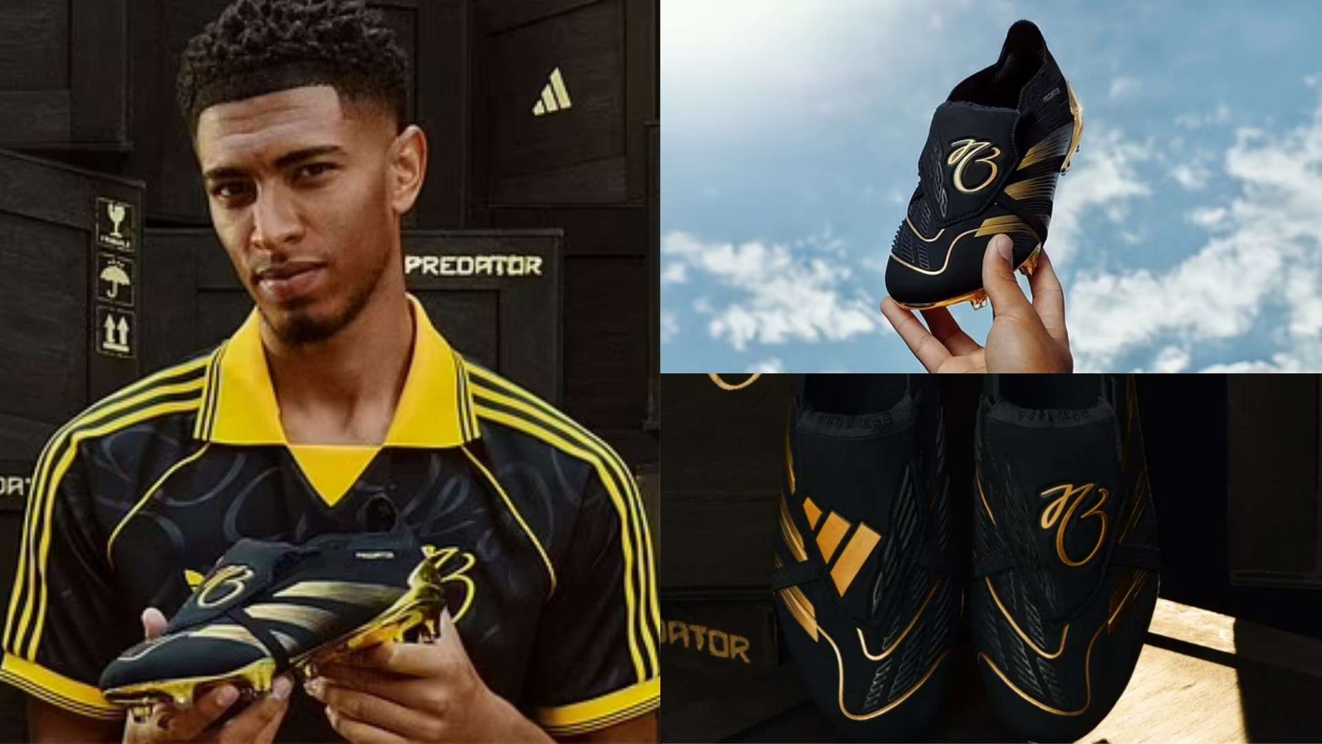 更是彼此支 更是彼此支