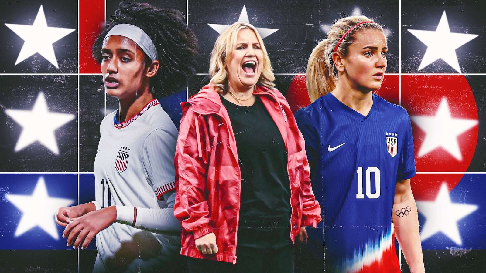 手邓肯私下 手邓肯私下