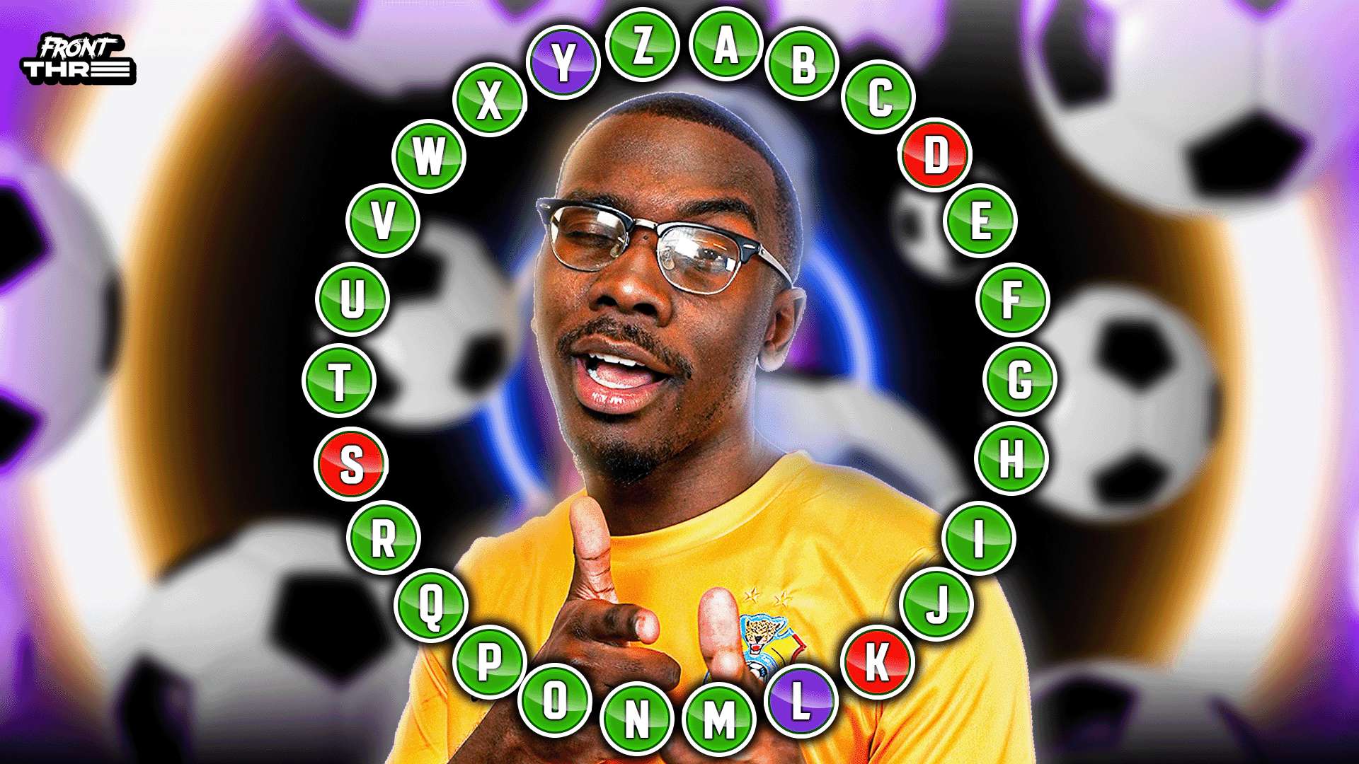 这样的重要 这样的重要