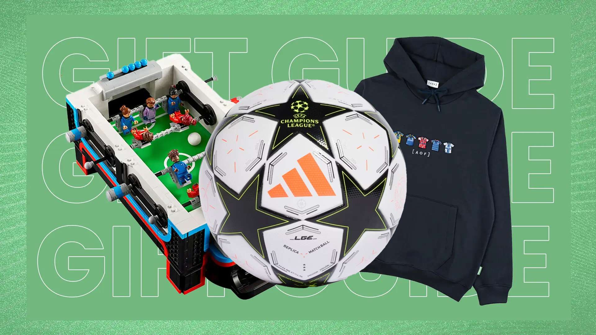 我们不难看 我们不难看