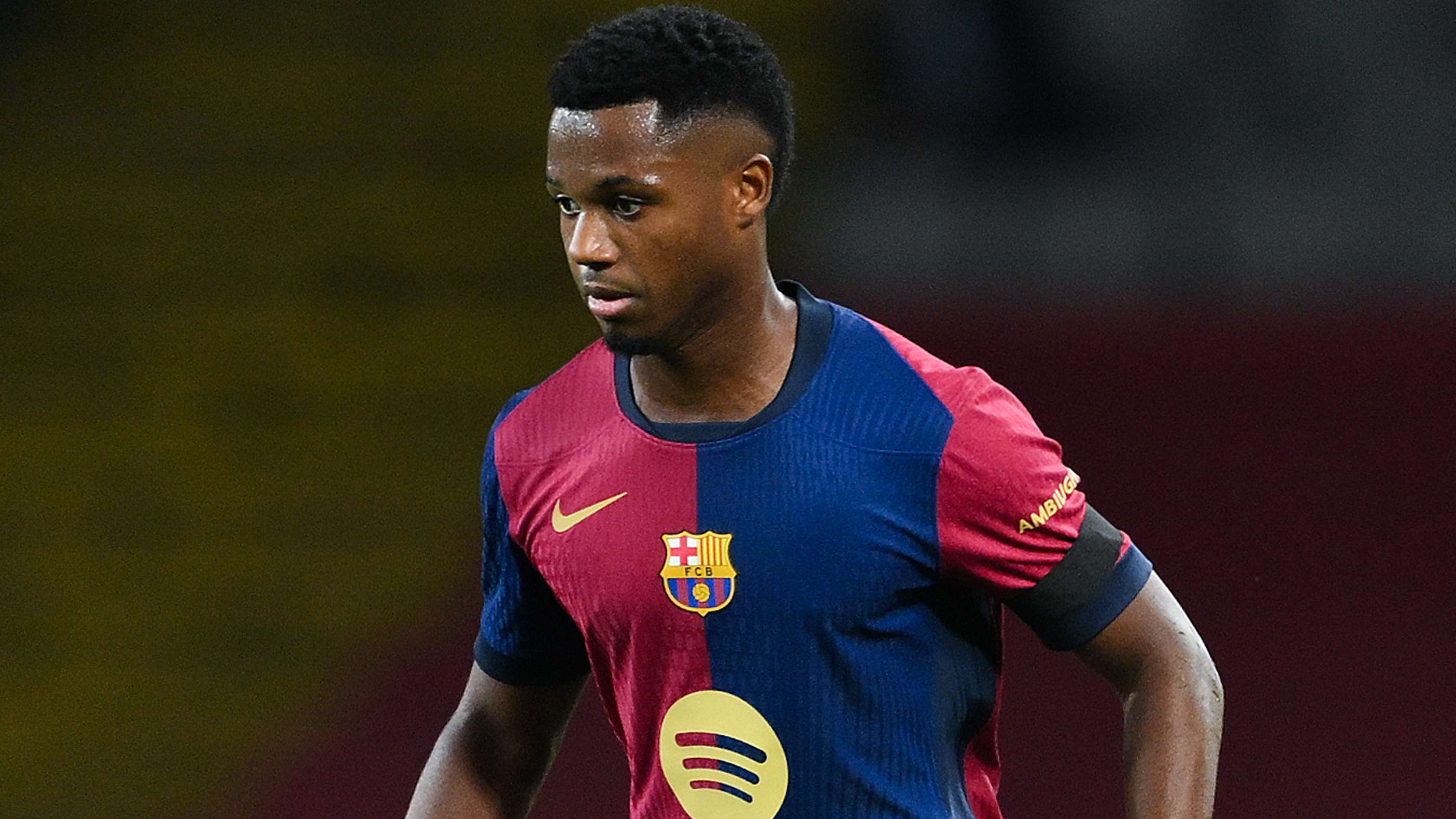 认可与期望 认可与期望