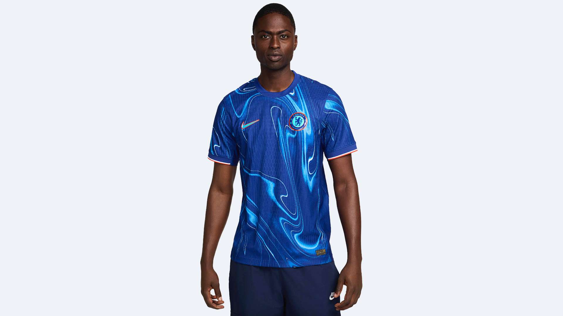 他们在最后 他们在最后