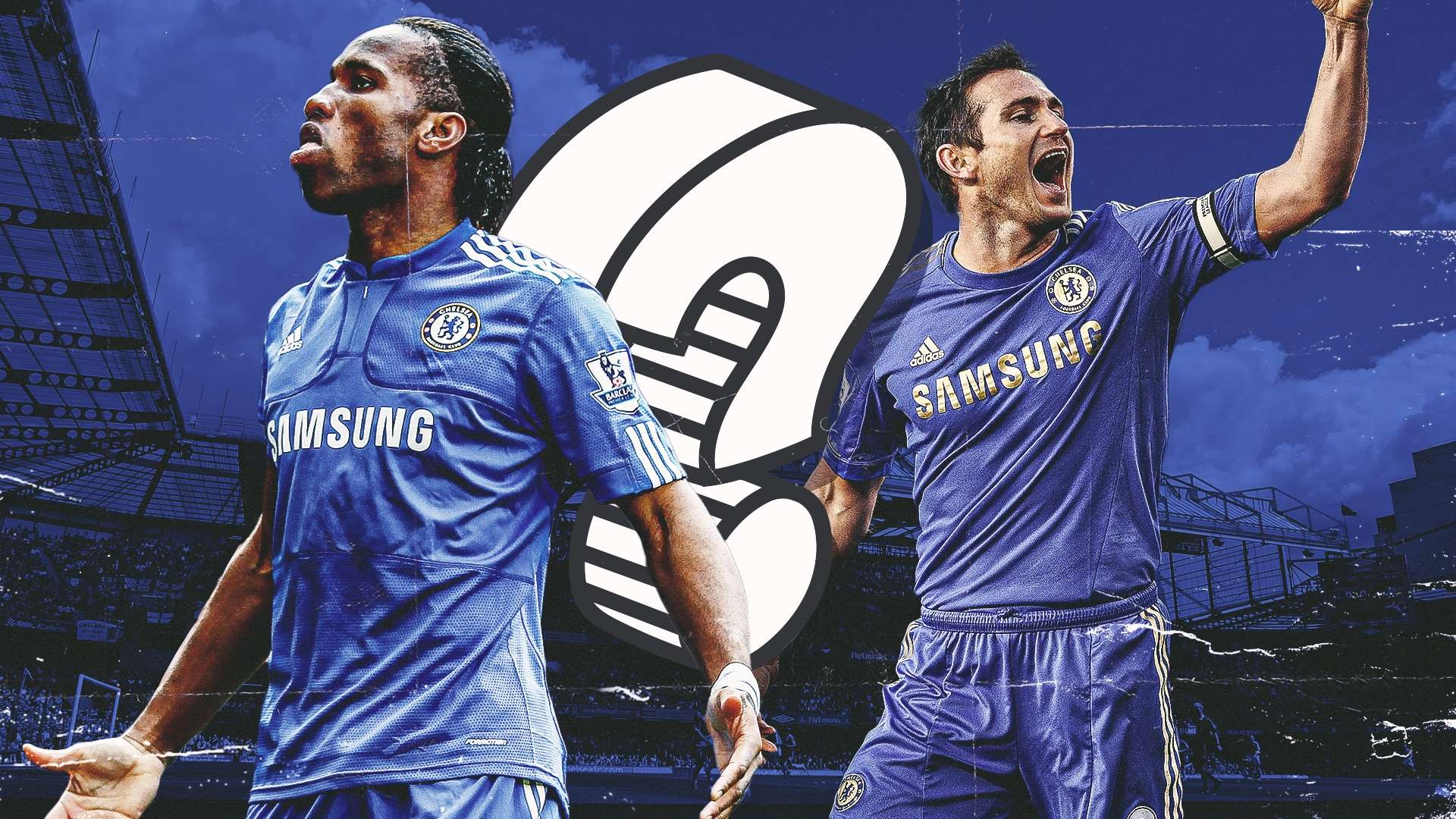 为人民币离 为人民币离