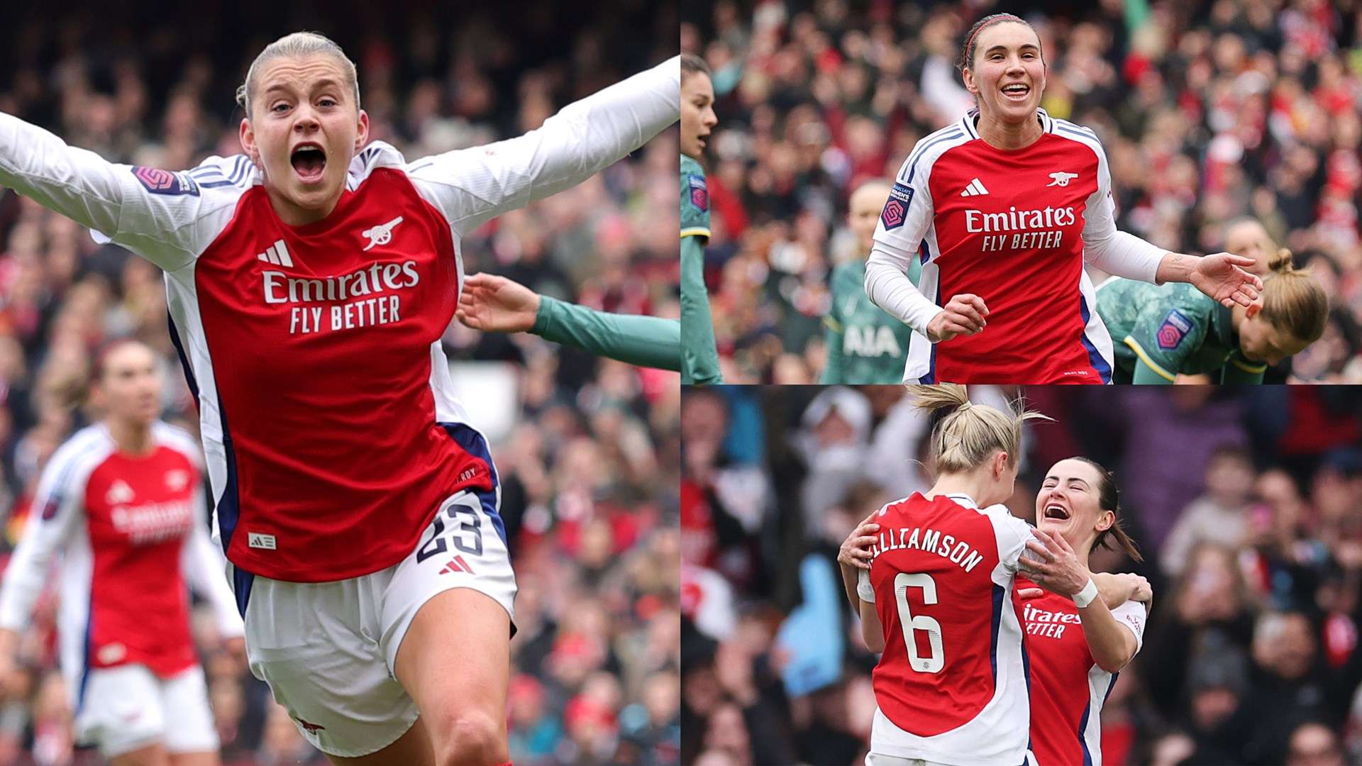 民币国债信 民币国债信