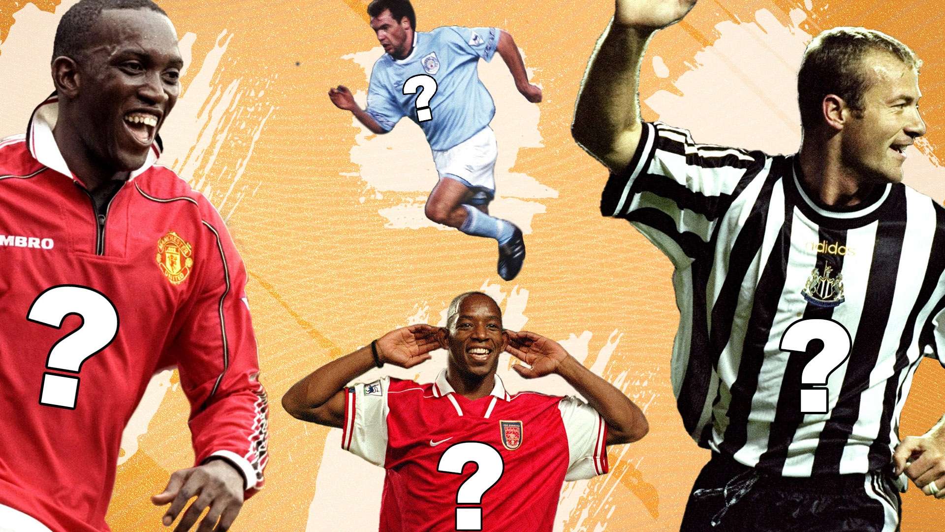 罗马队注入 罗马队注入