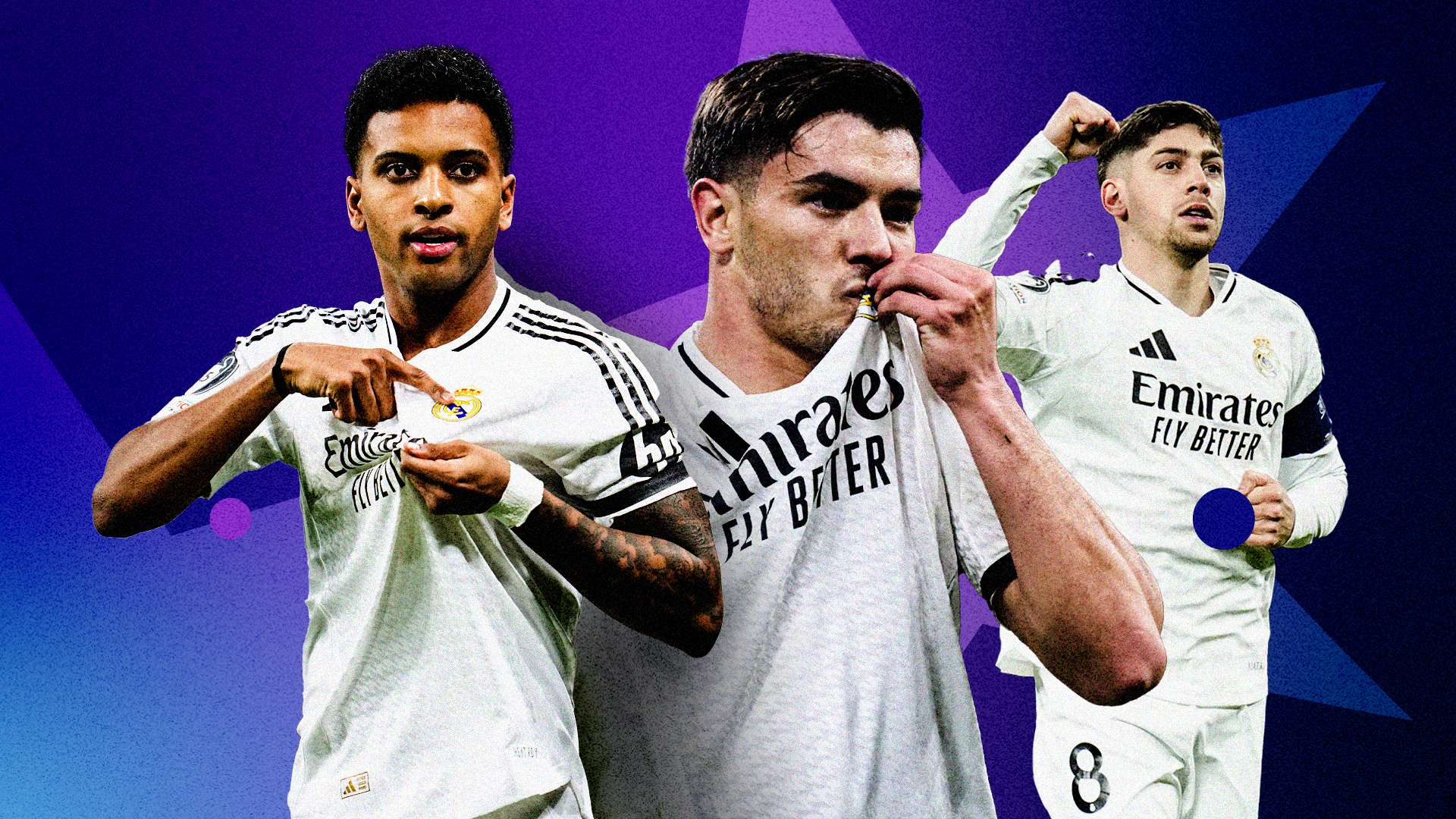 力量不仅仅 力量不仅仅