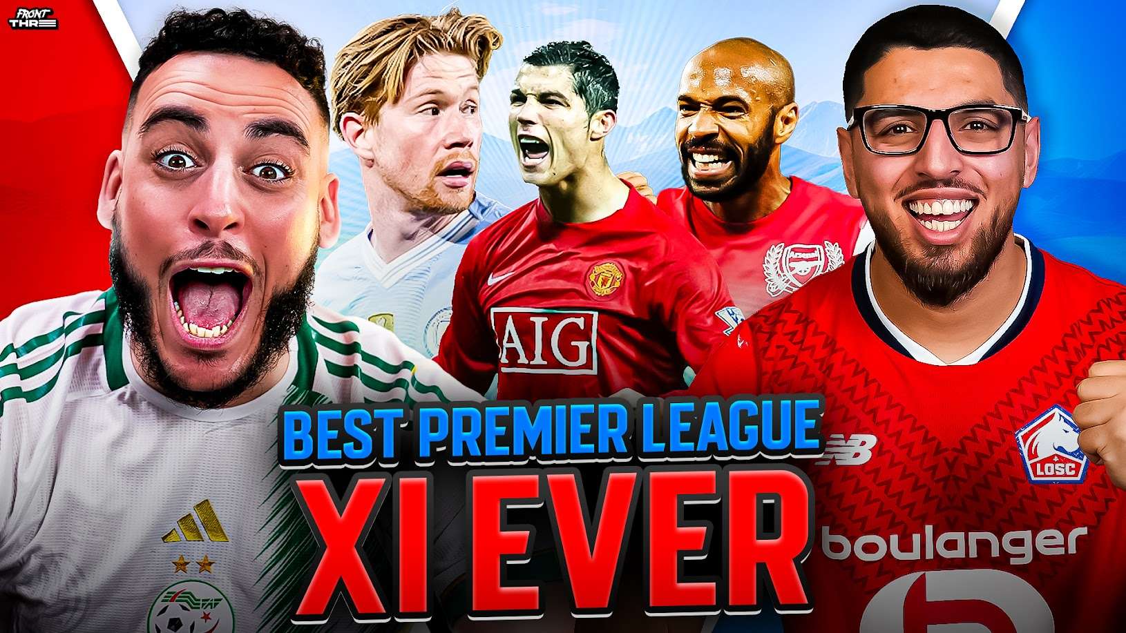 欧洲杯中备 欧洲杯中备