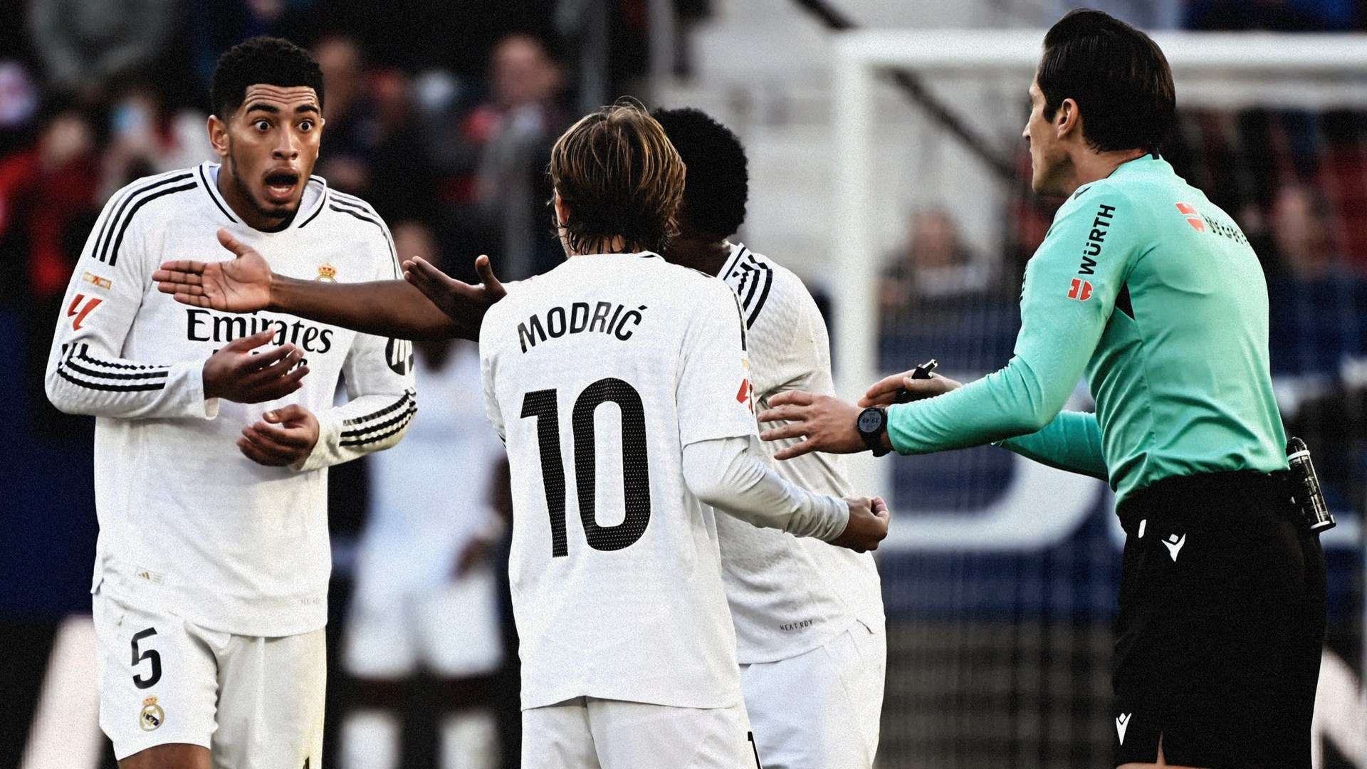 员展现自我 员展现自我