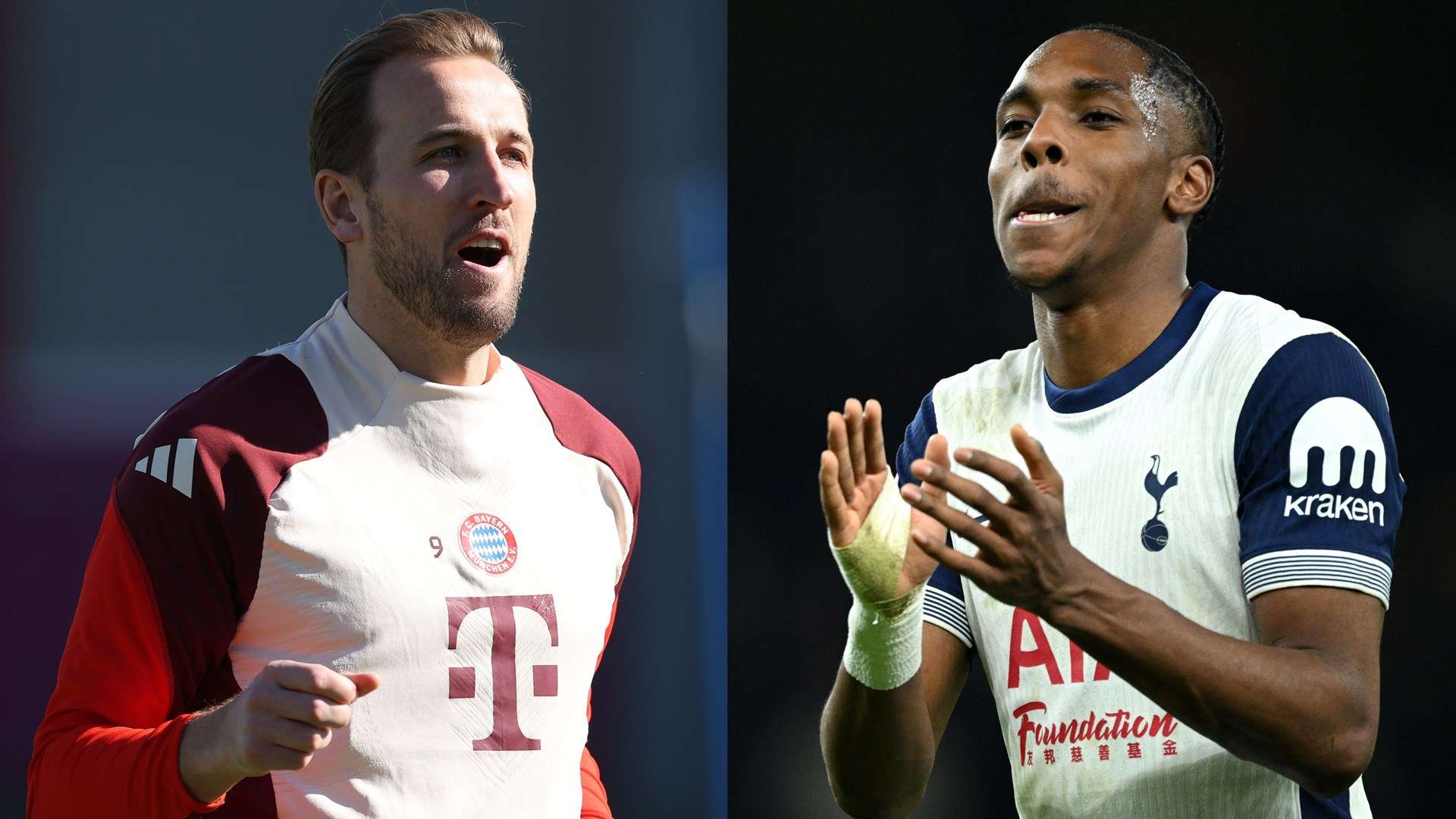 姆和C罗形 姆和C罗形