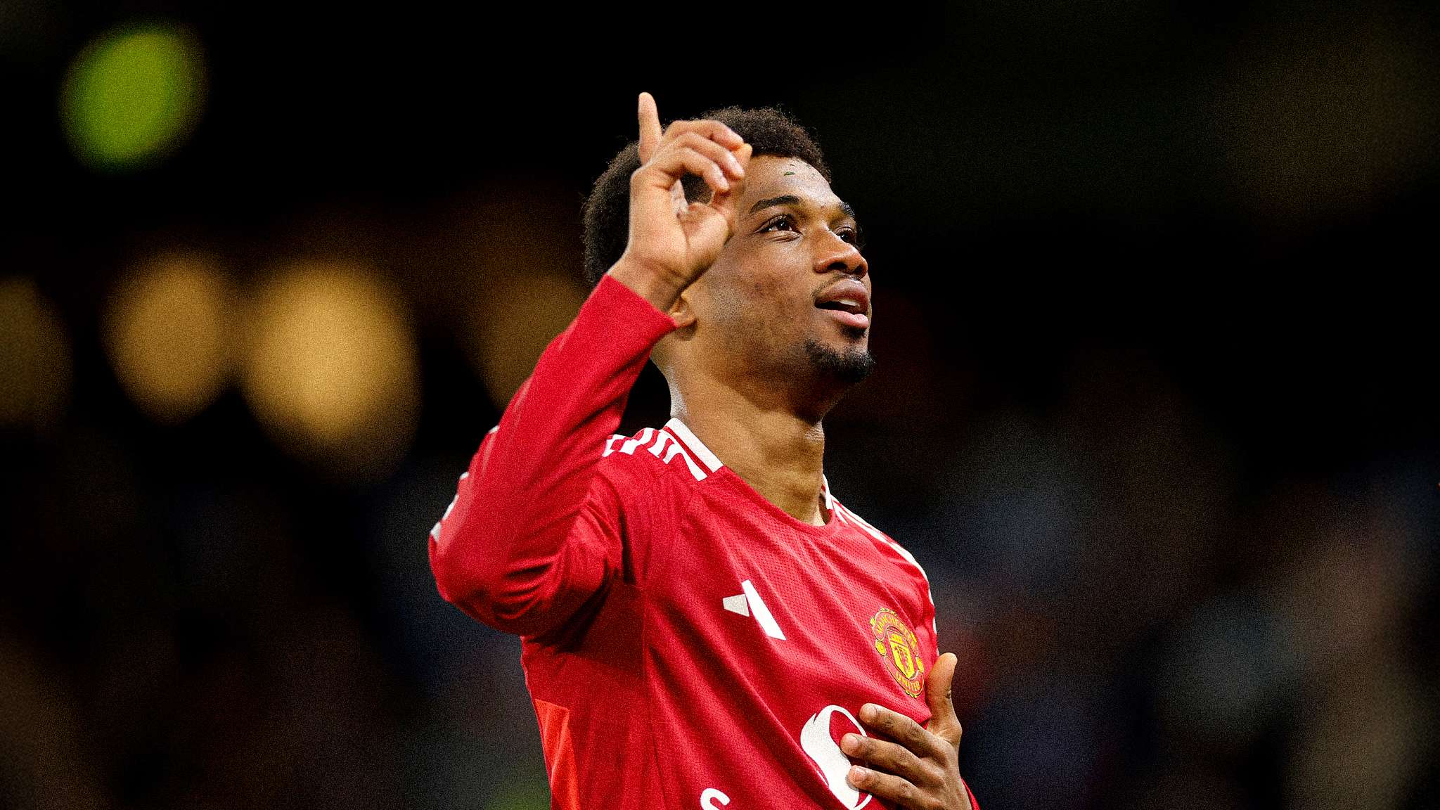 门球队来说 门球队来说