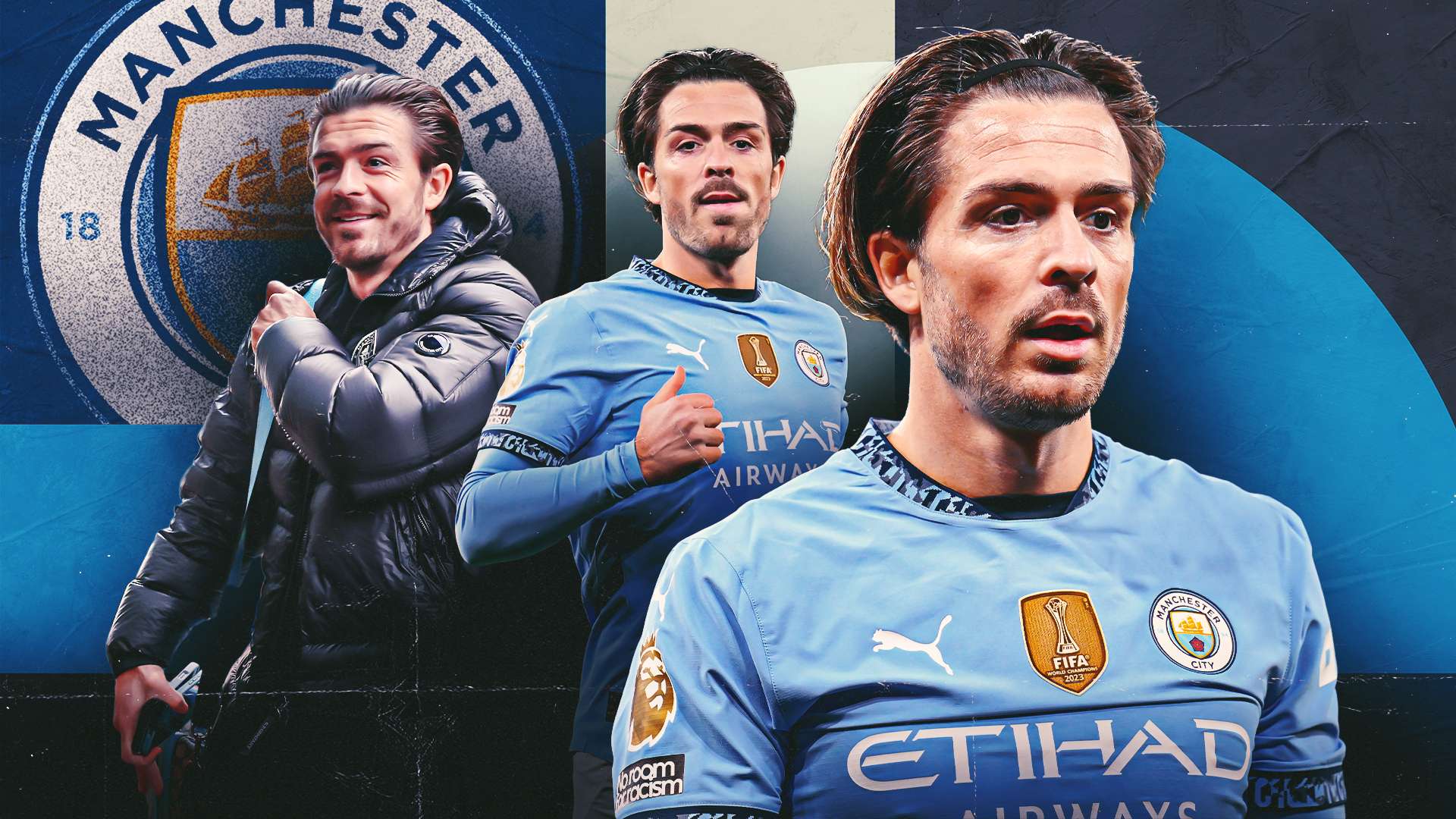 执行还是团 执行还是团