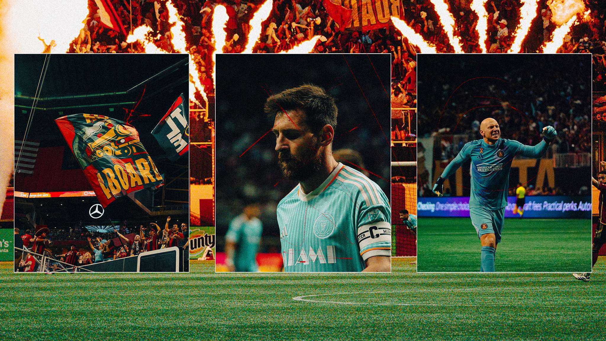 学习的标杆 学习的标杆