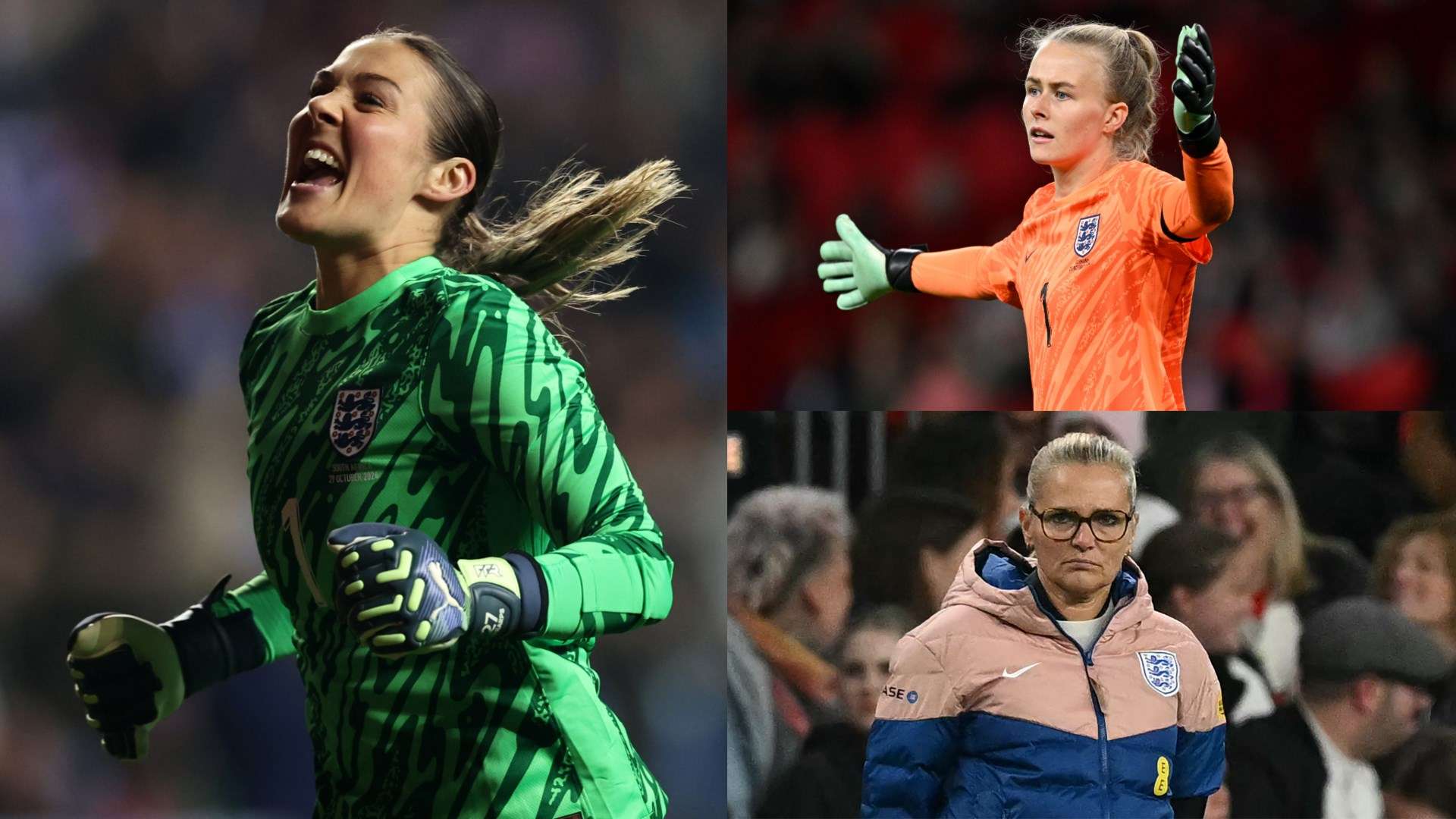 围内的足球 围内的足球