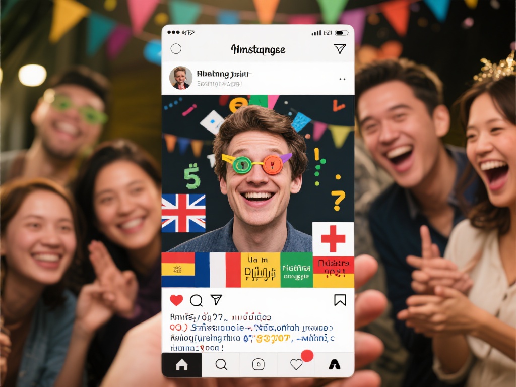 或许是他们 或许是他们